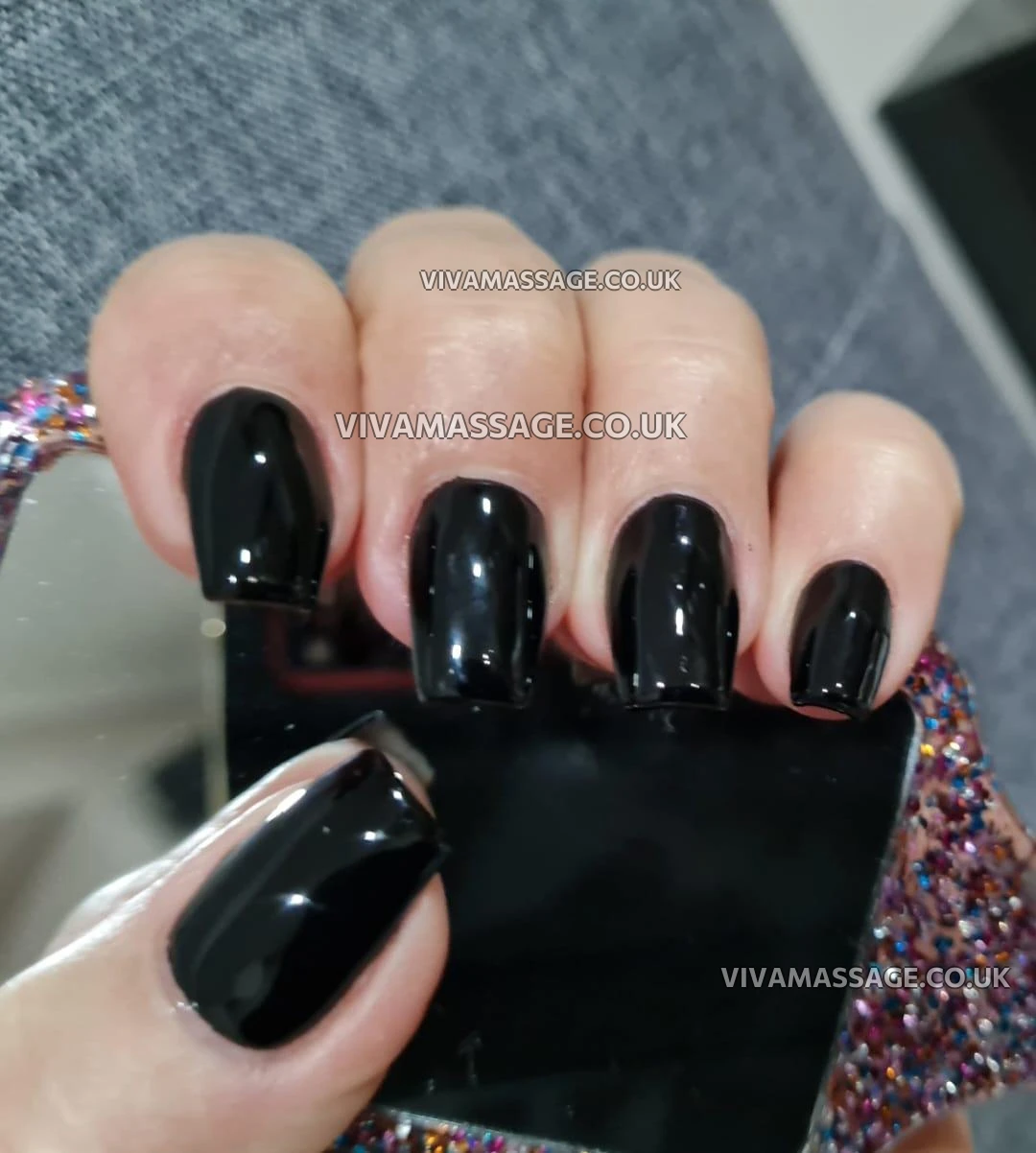 Photo 6 of Katarina Sweet Love