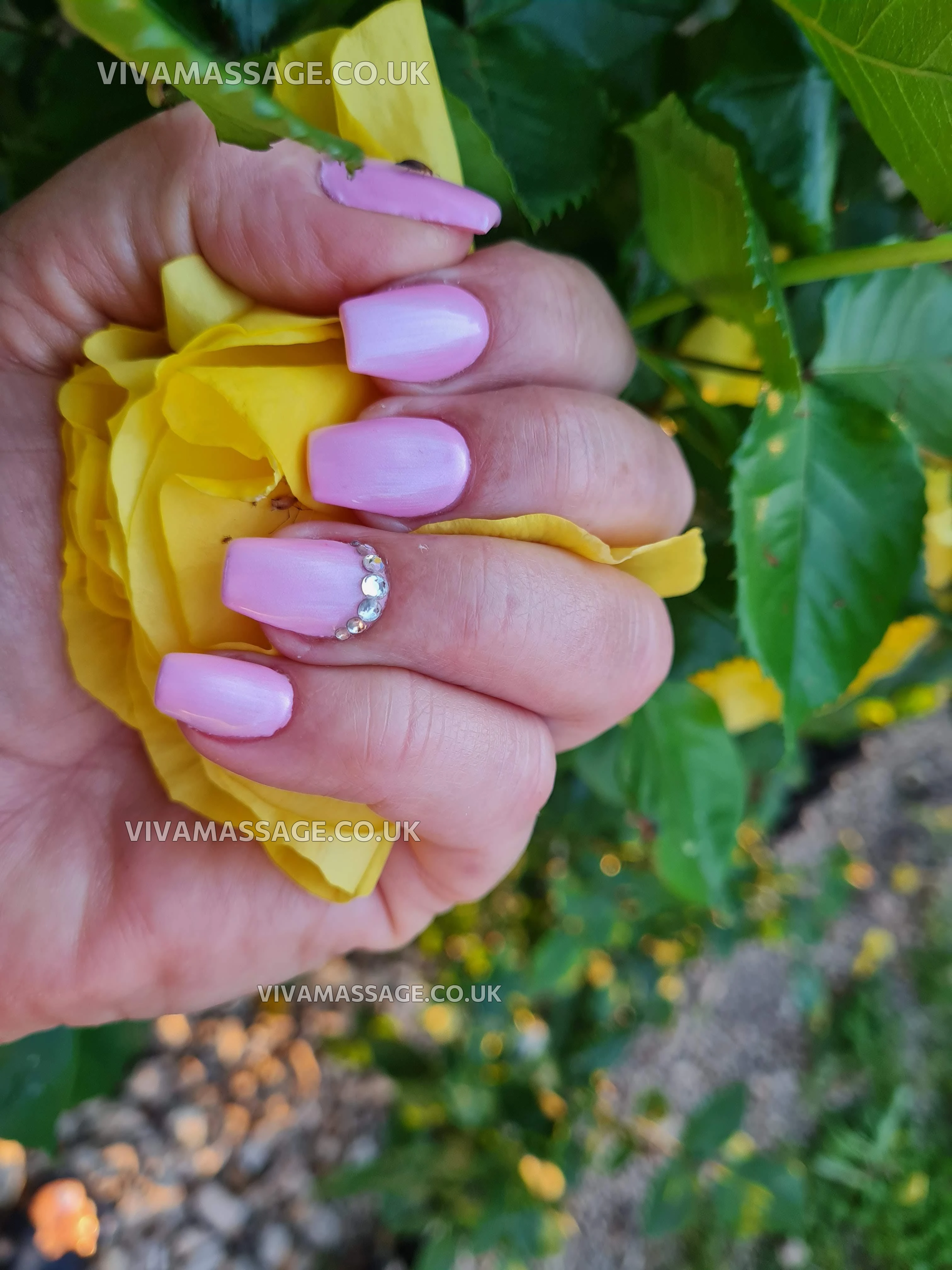 Photo 10 of Katarina Sweet Love