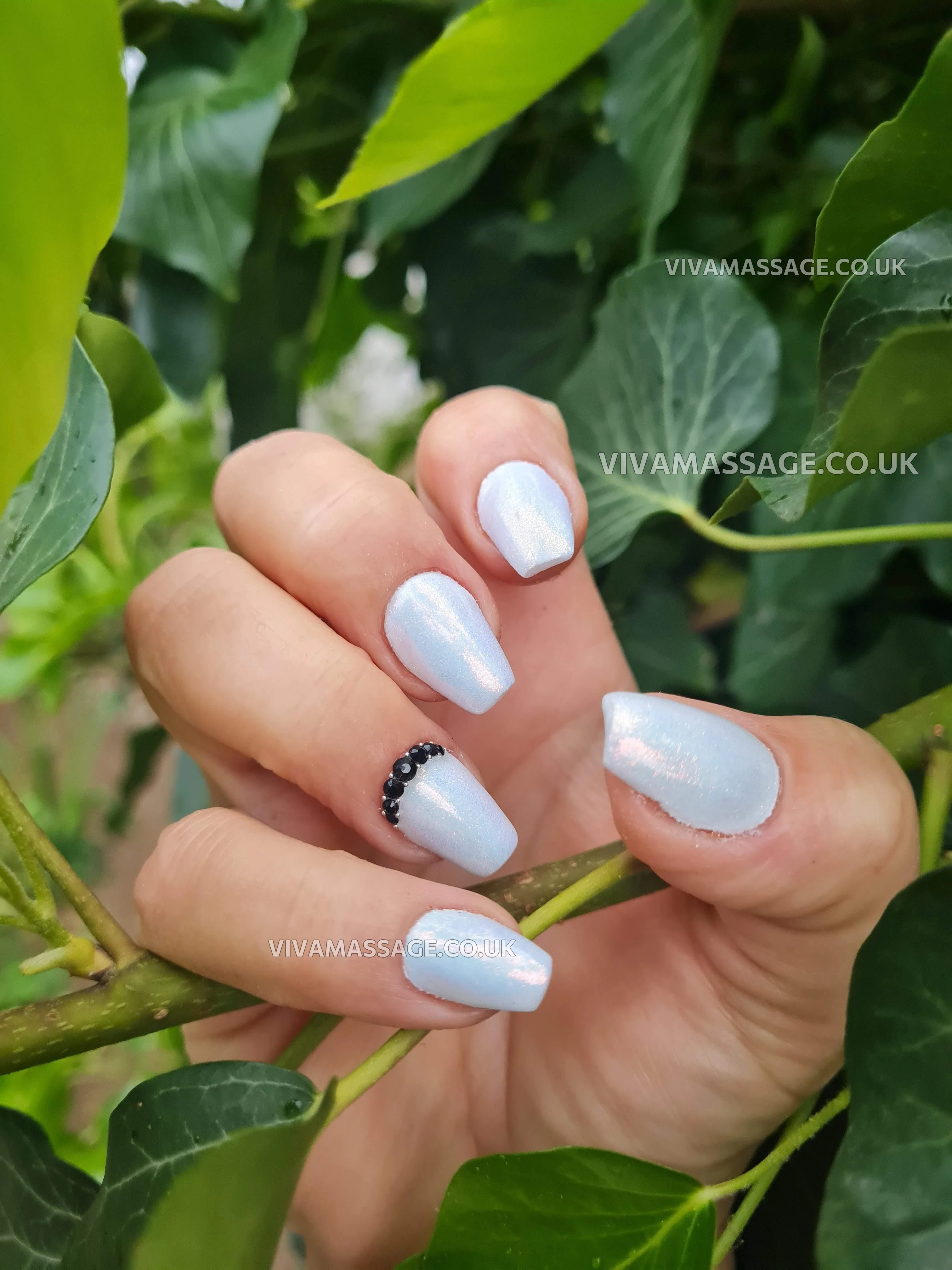 Photo 14 of Katarina Sweet Love