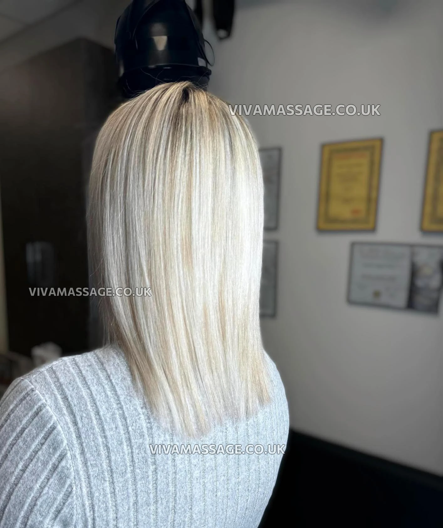 Photo 11 of Katarina Sweet Love