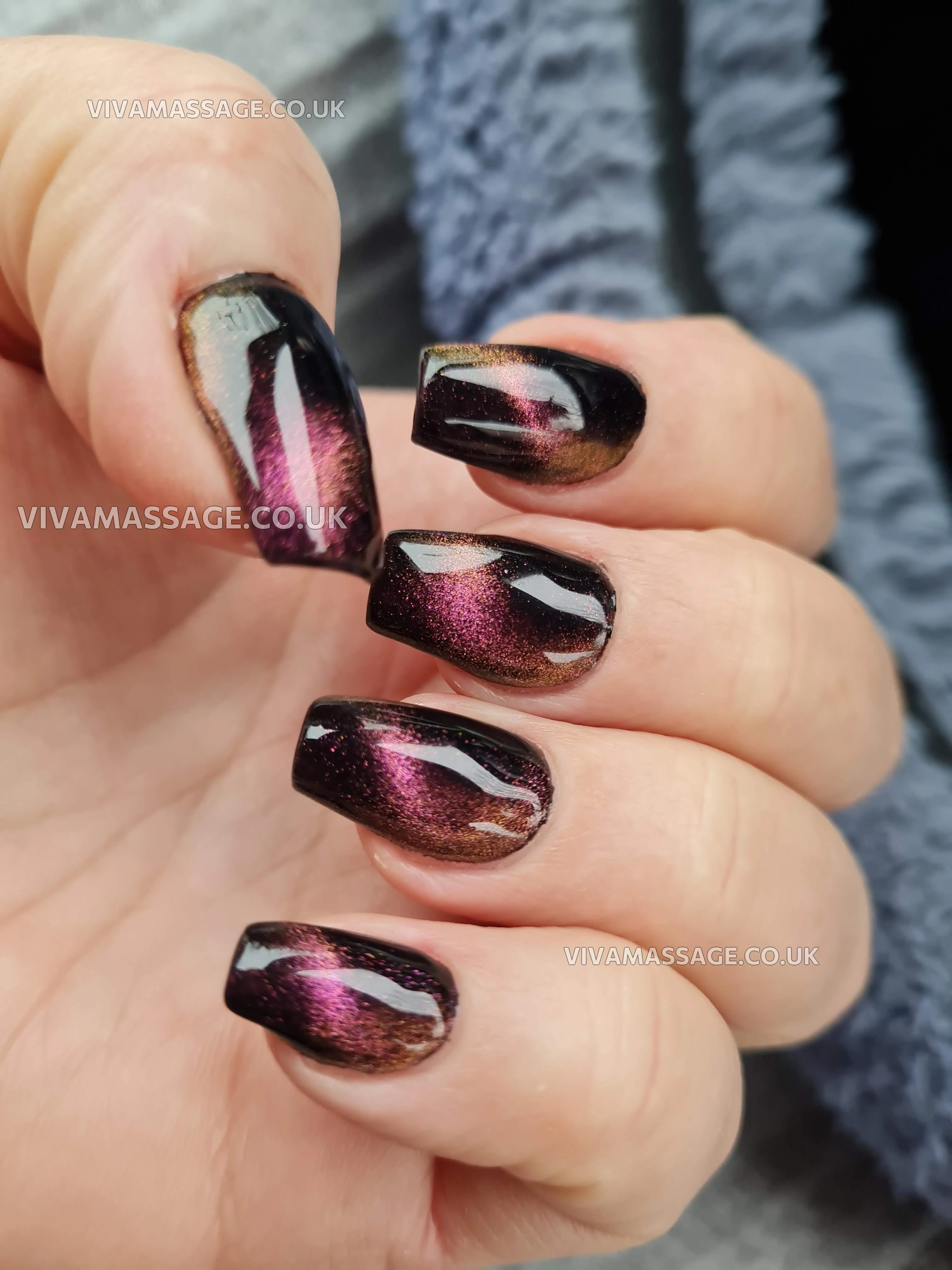 Photo 13 of Katarina Sweet Love