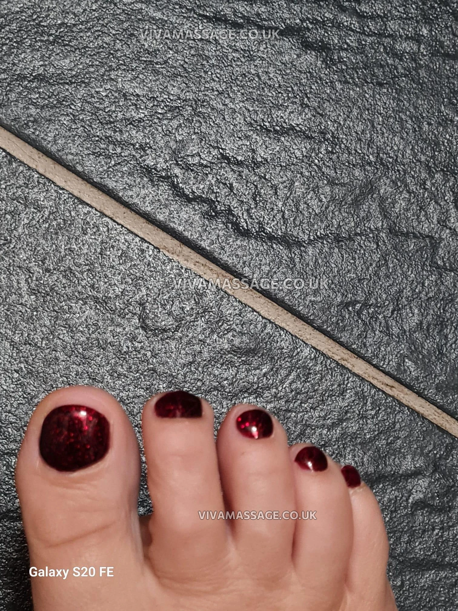 Photo 15 of Katarina Sweet Love