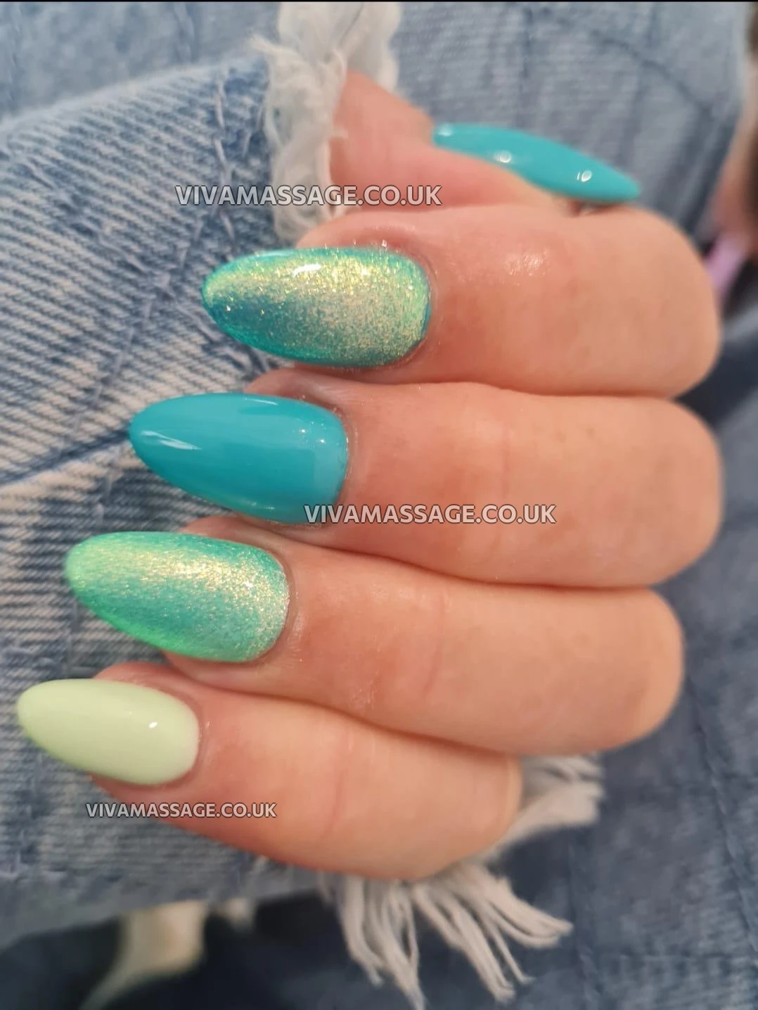 Photo 17 of Katarina Sweet Love