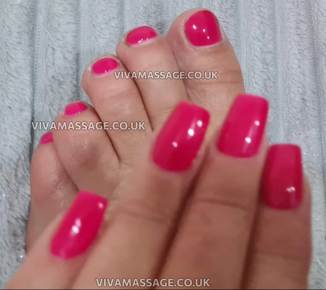 Photo 16 of Katarina Sweet Love