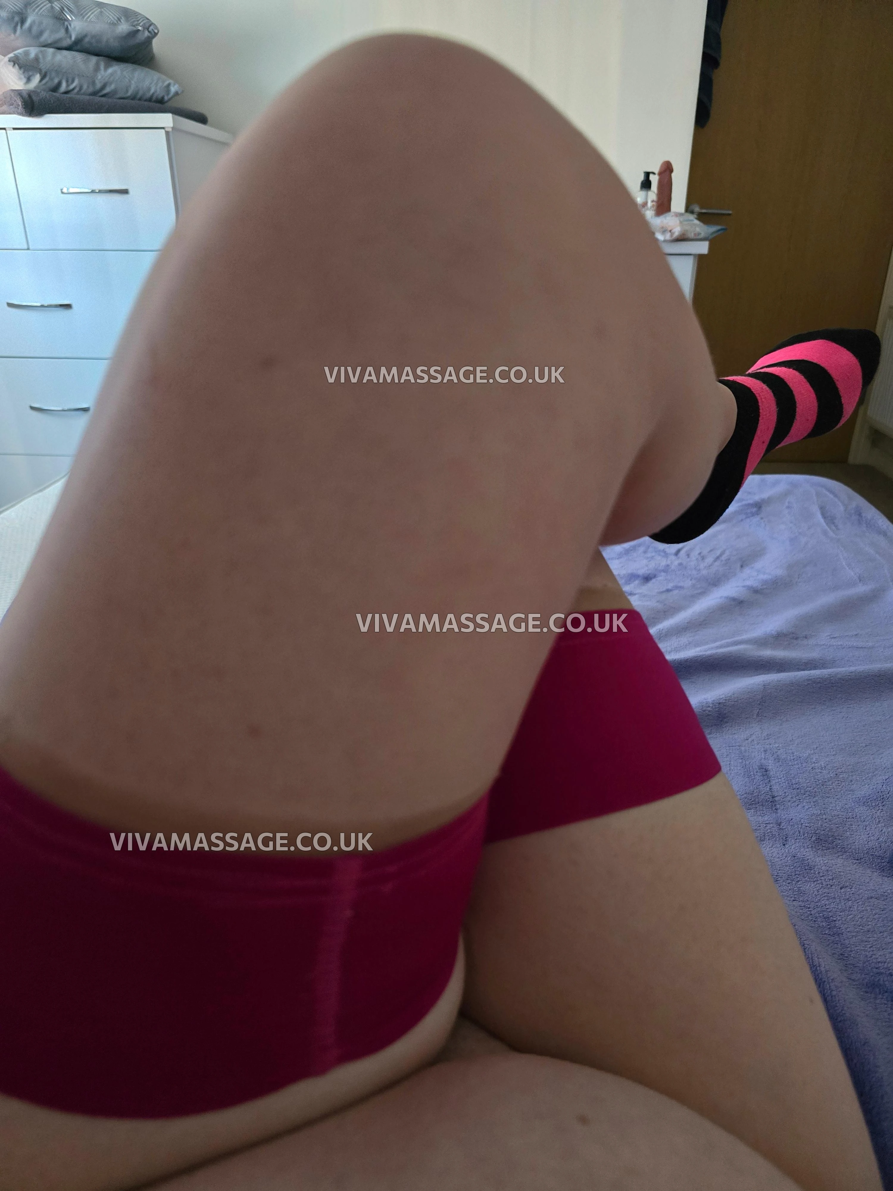 Photo 18 of Angel-Delight-xox