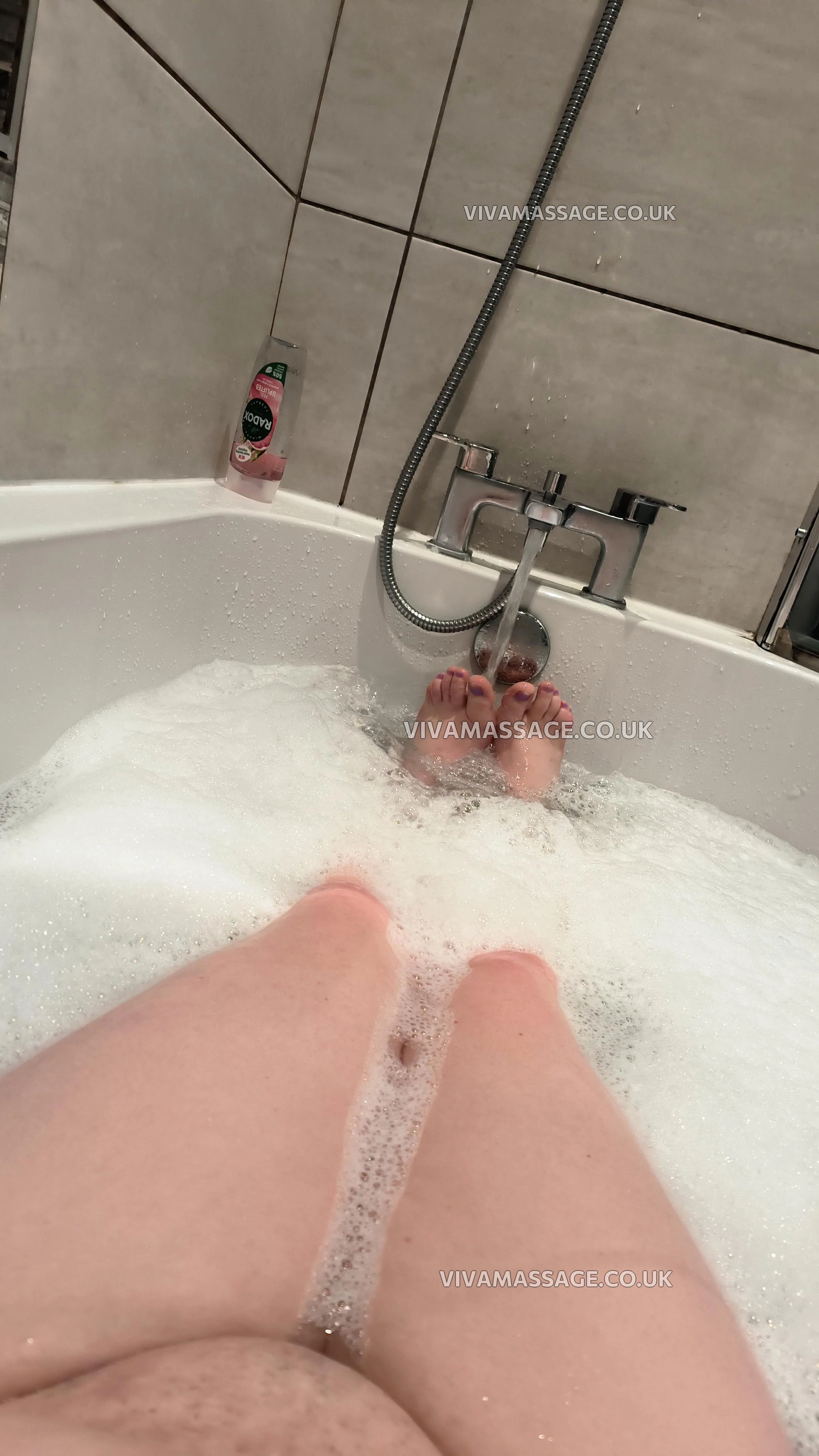 Photo 23 of Angel-Delight-xox