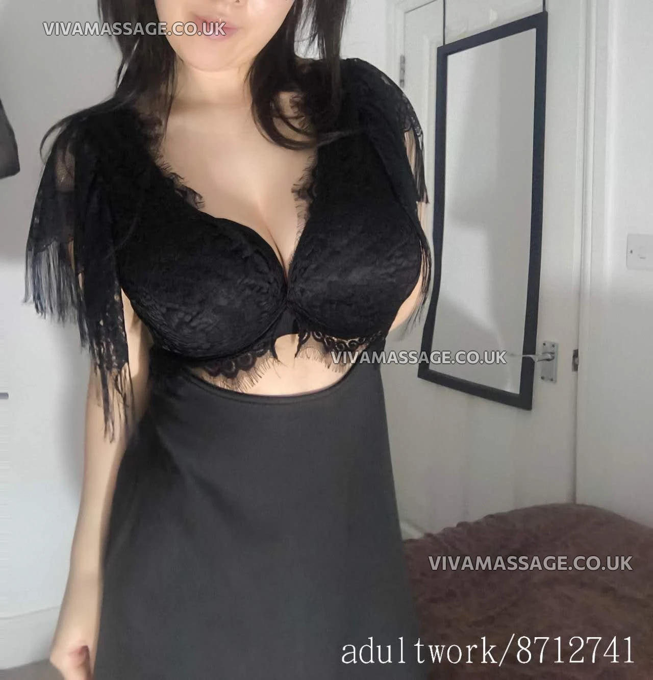 Photo 12 of Asian BustyYumira