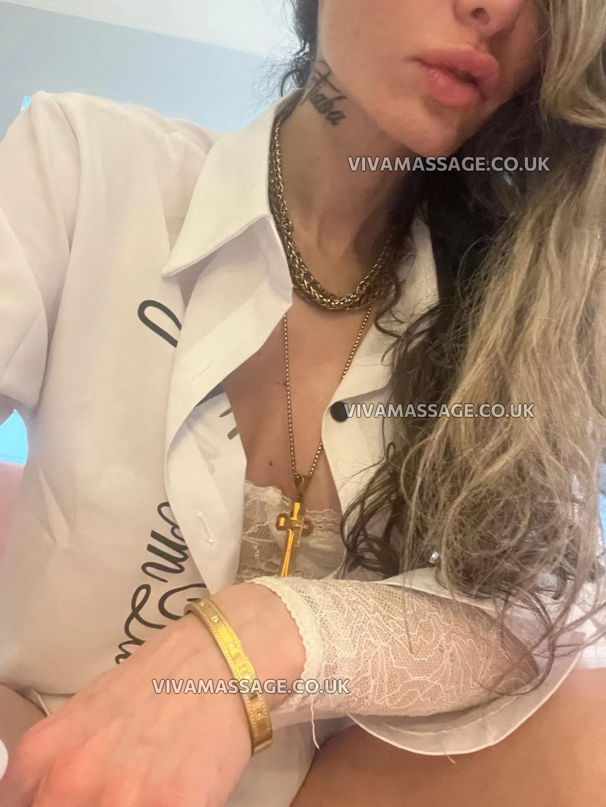 Photo 1 of MissMartaMiss