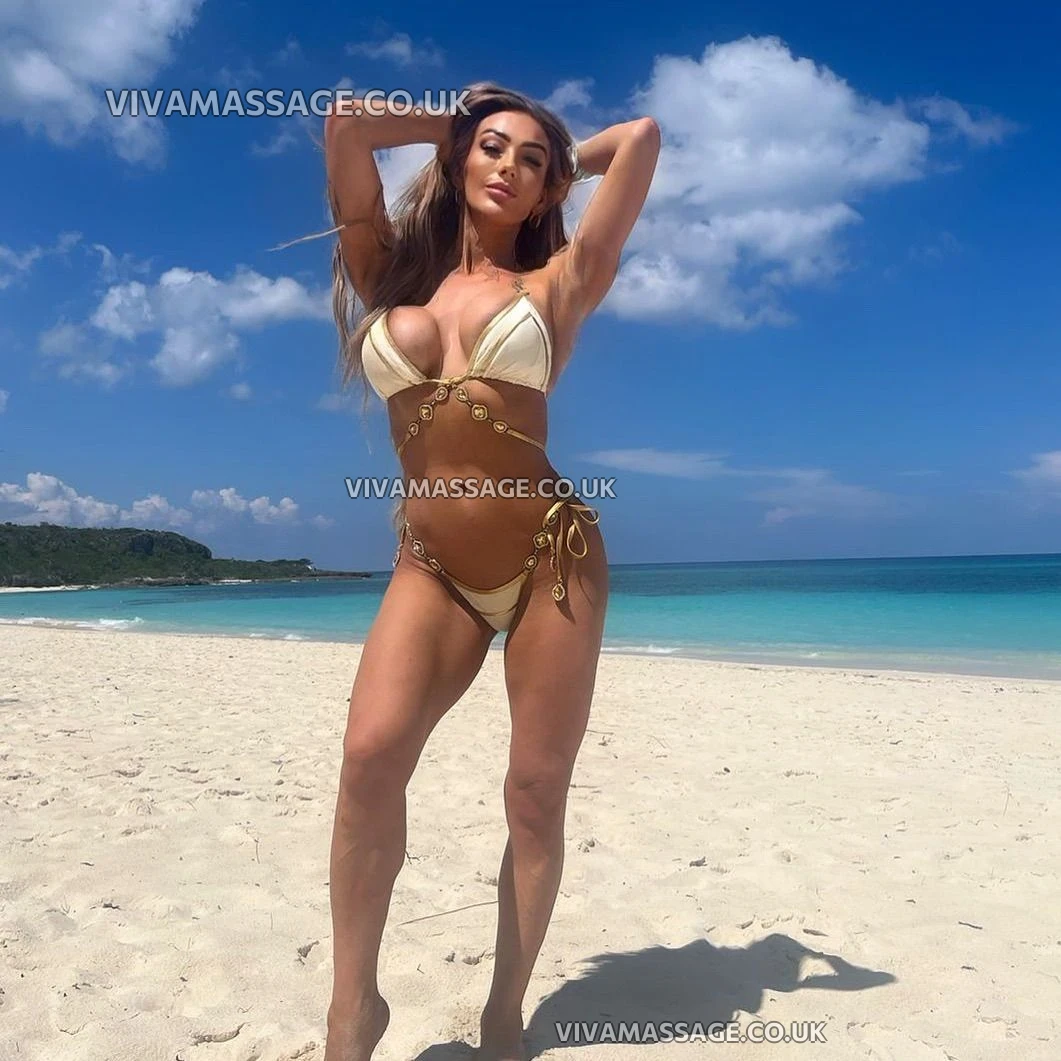 Photo 2 of English Carmela