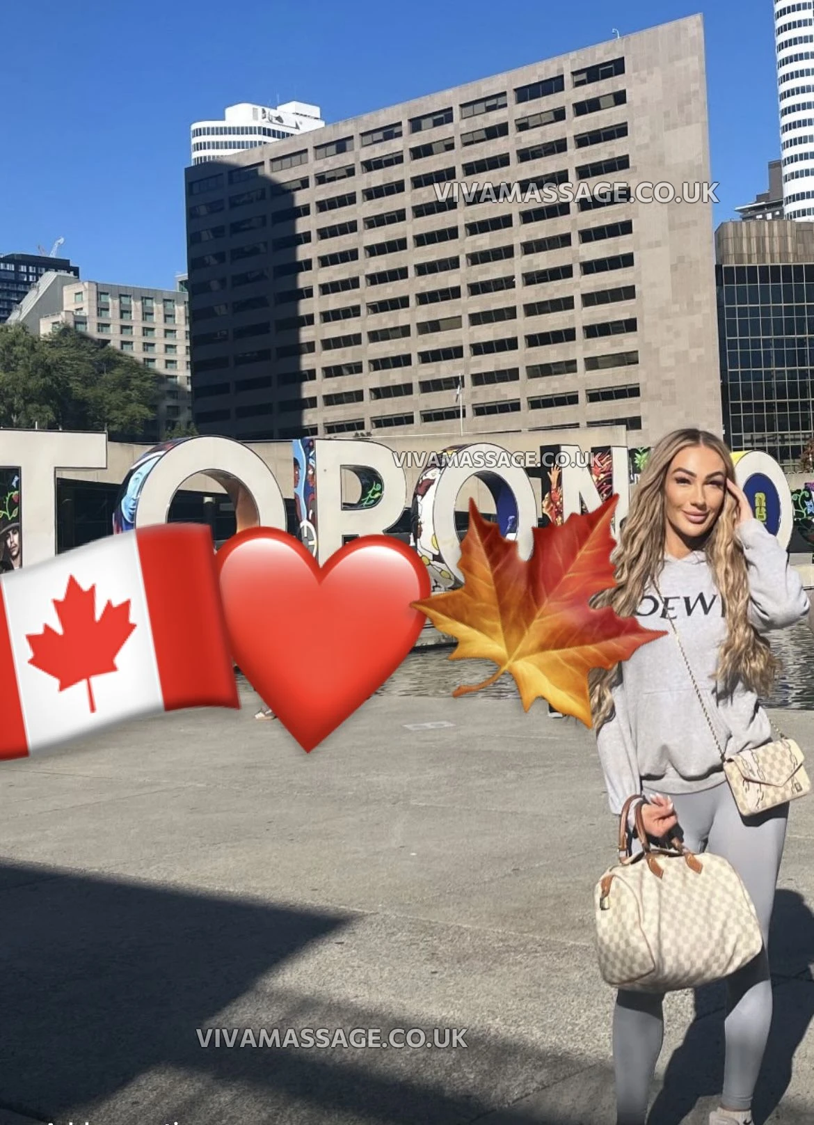 Photo 8 of English Carmela