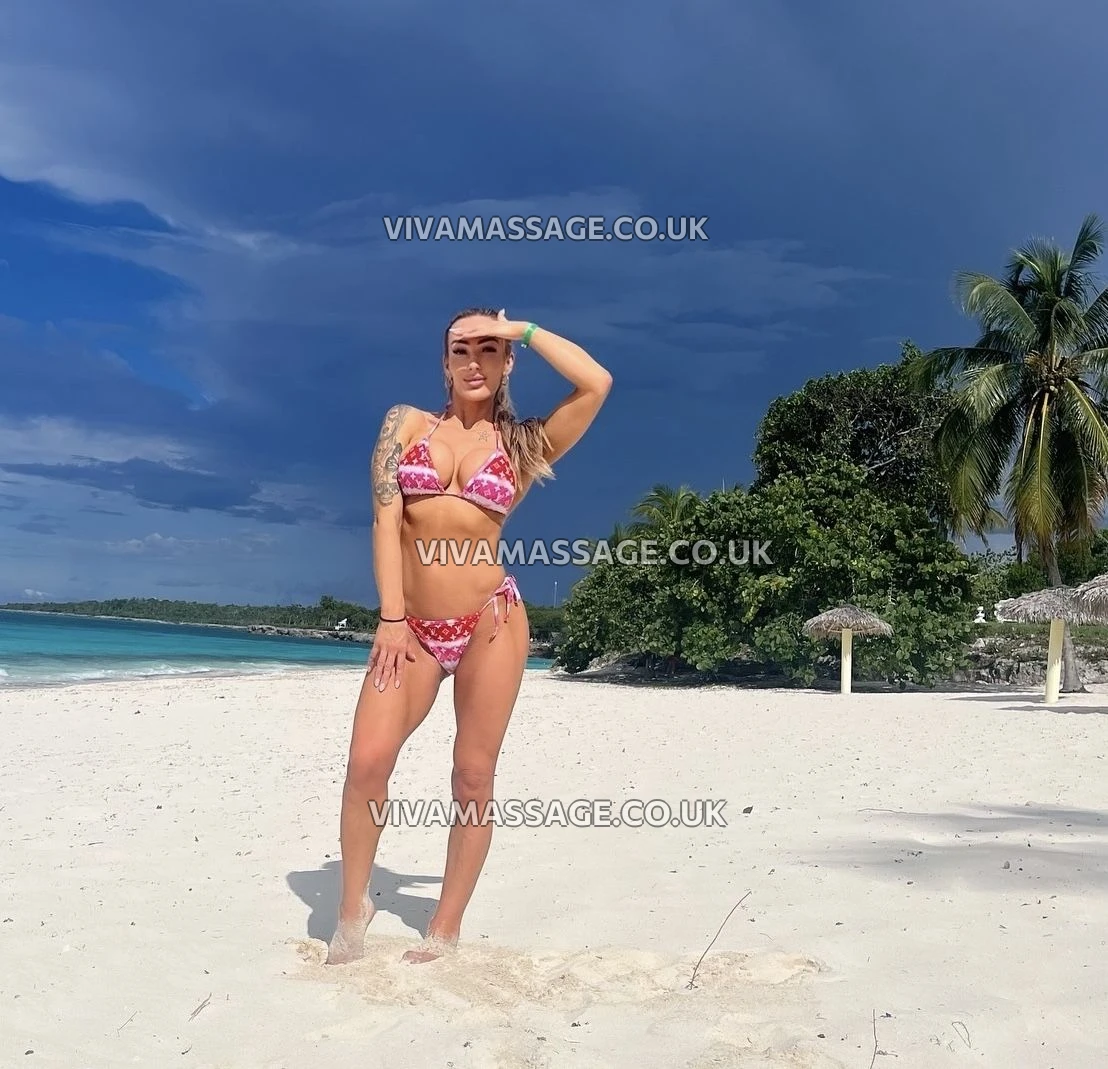 Photo 3 of English Carmela