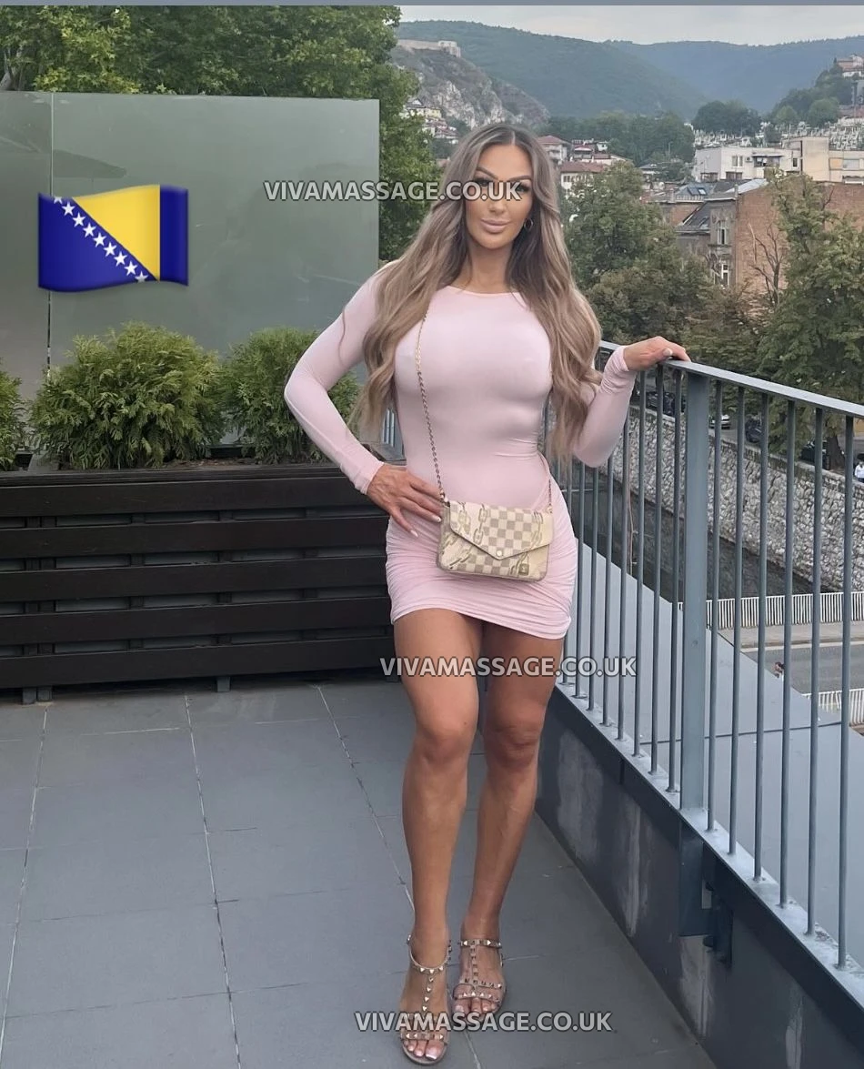 Photo 6 of English Carmela