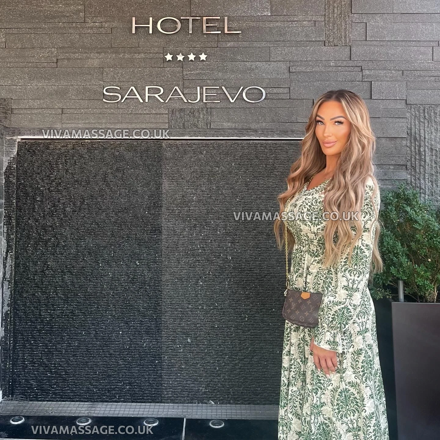 Photo 18 of English Carmela