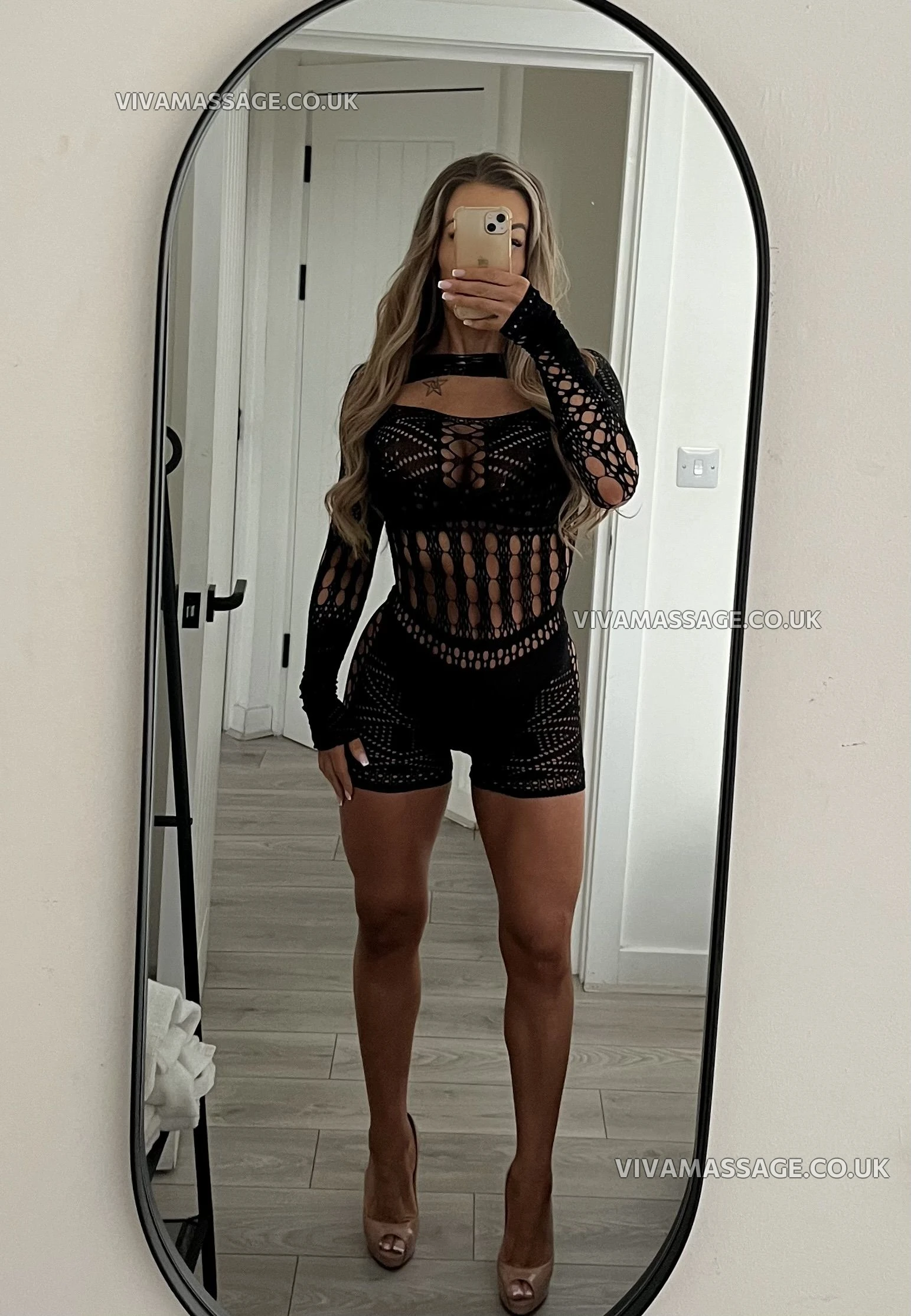 Photo 37 of English Carmela