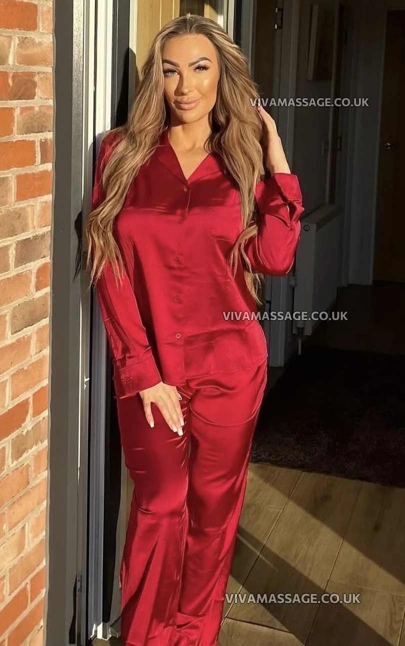 Photo 26 of English Carmela