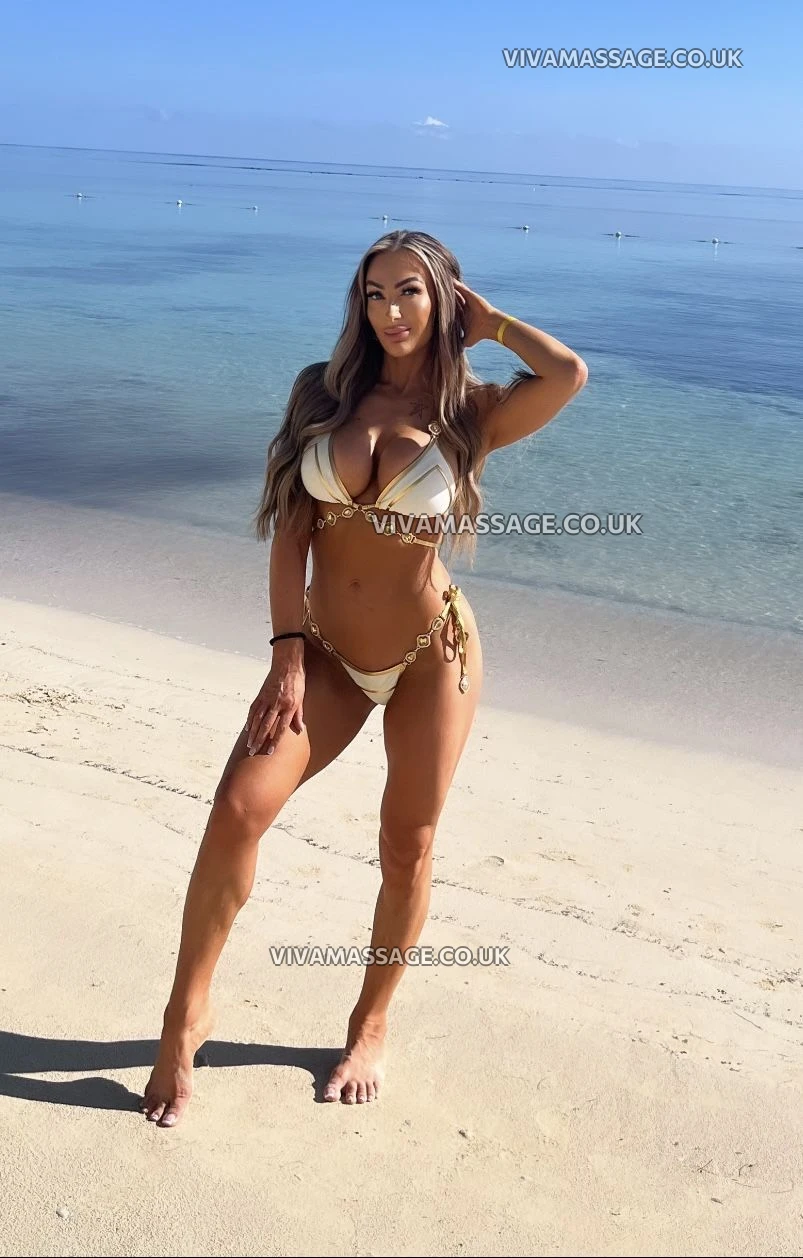 Photo 27 of English Carmela