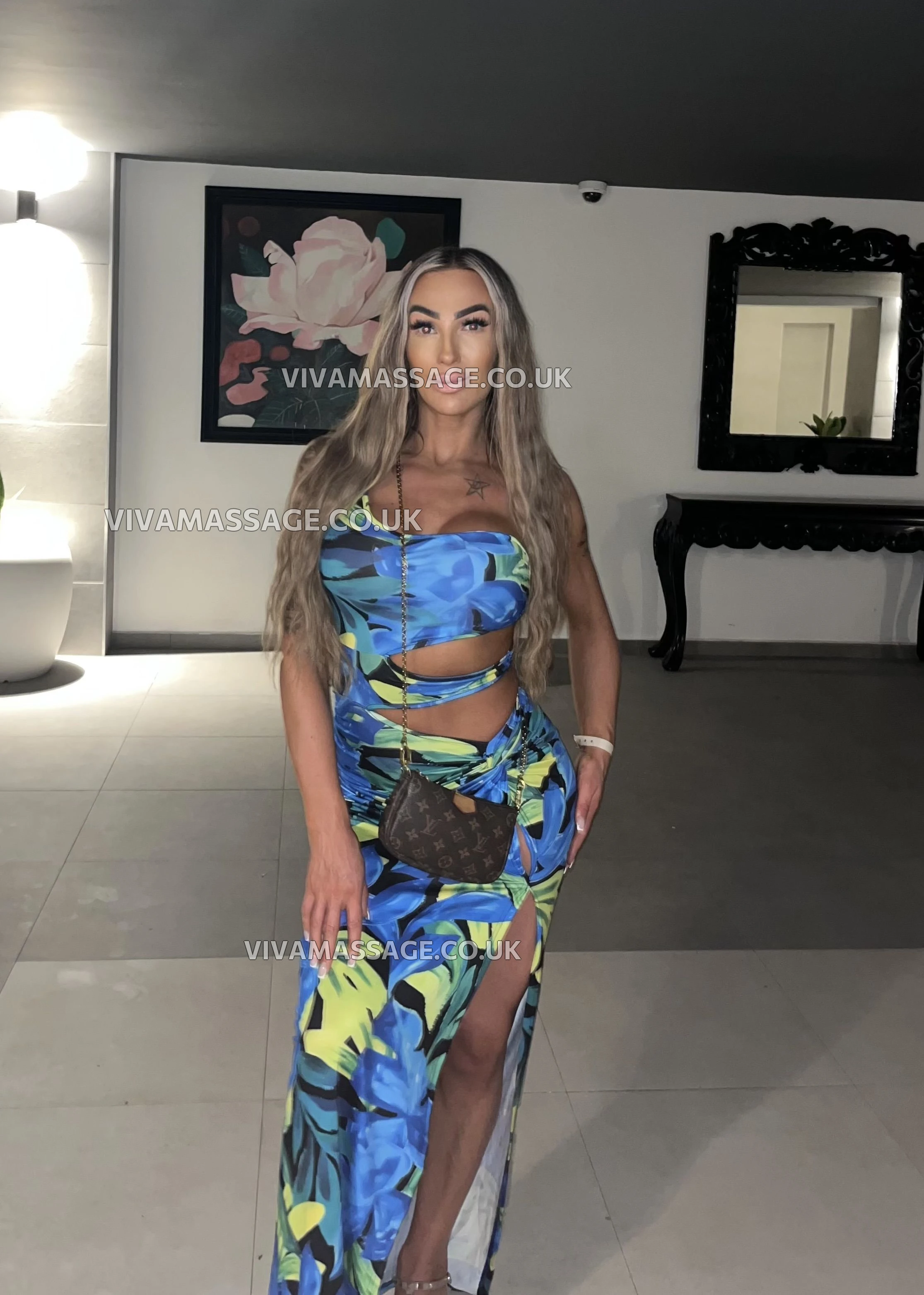 Photo 47 of English Carmela