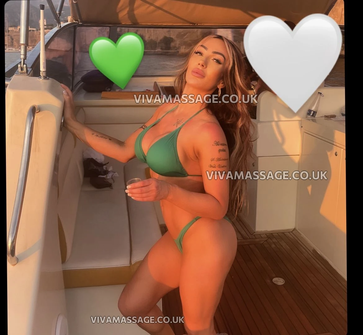 Photo 31 of English Carmela