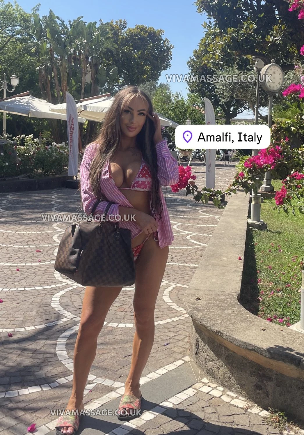 Photo 46 of English Carmela