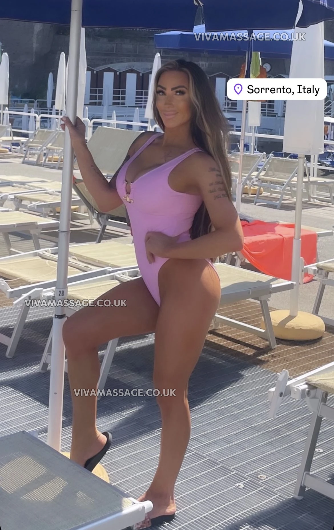 Photo 43 of English Carmela