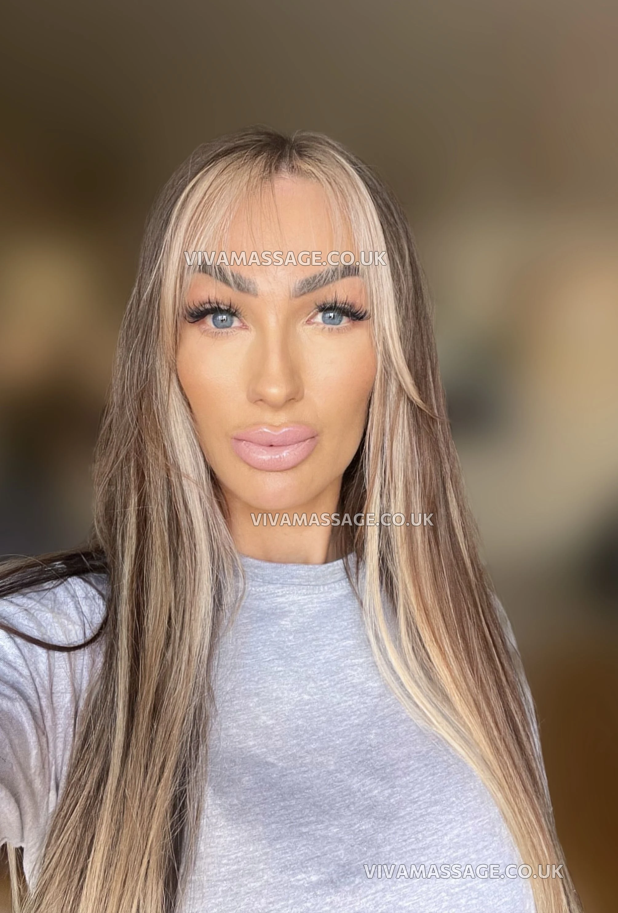 Photo 55 of English Carmela