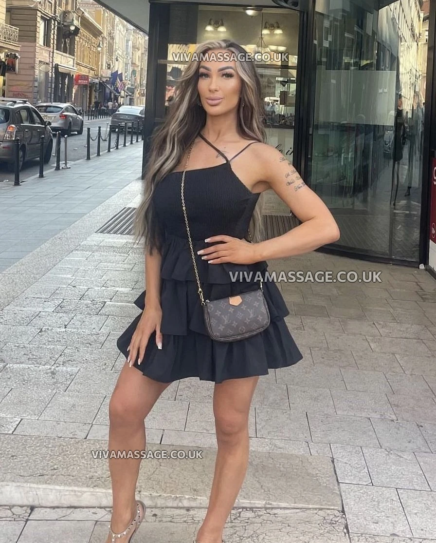 Photo 40 of English Carmela