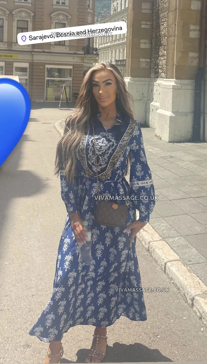 Photo 48 of English Carmela