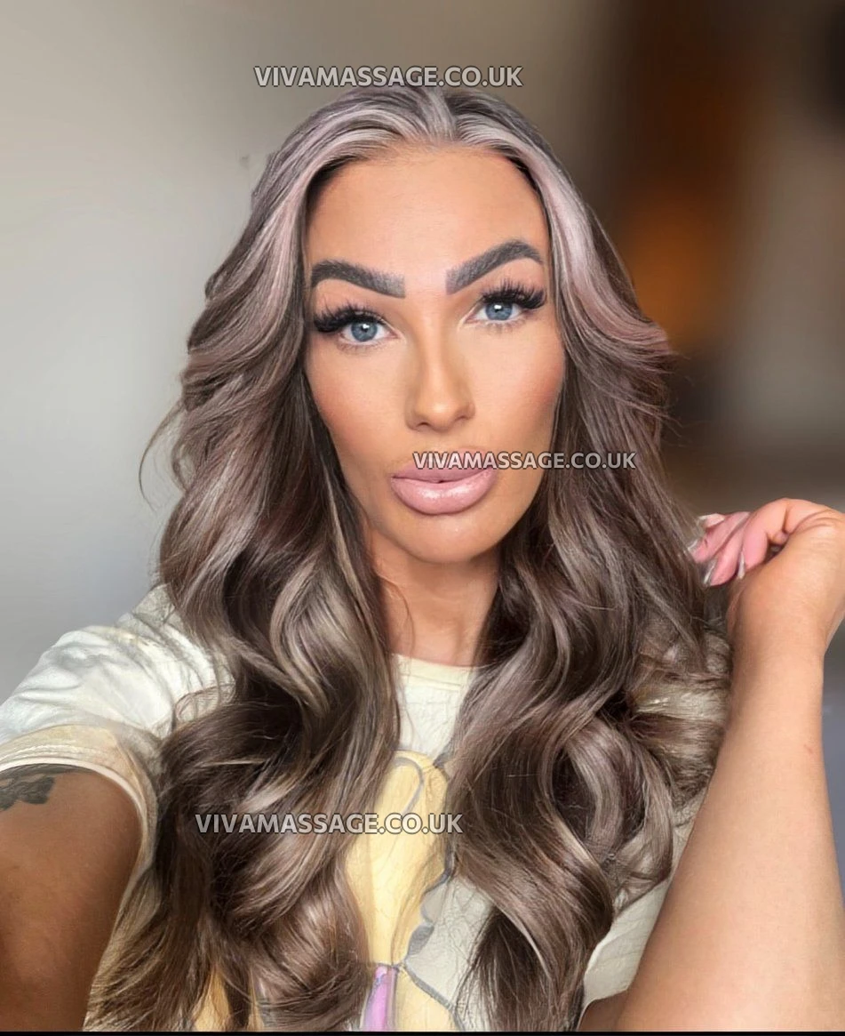 Photo 45 of English Carmela