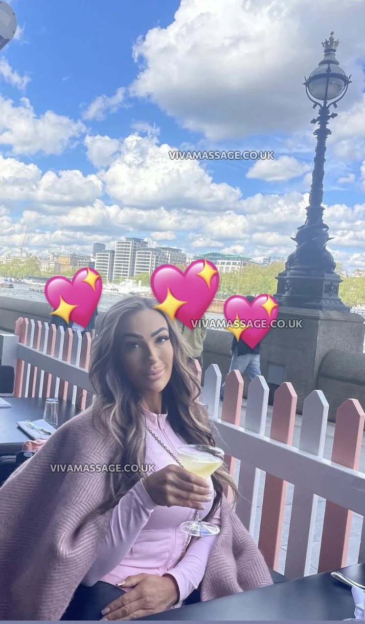 Photo 49 of English Carmela