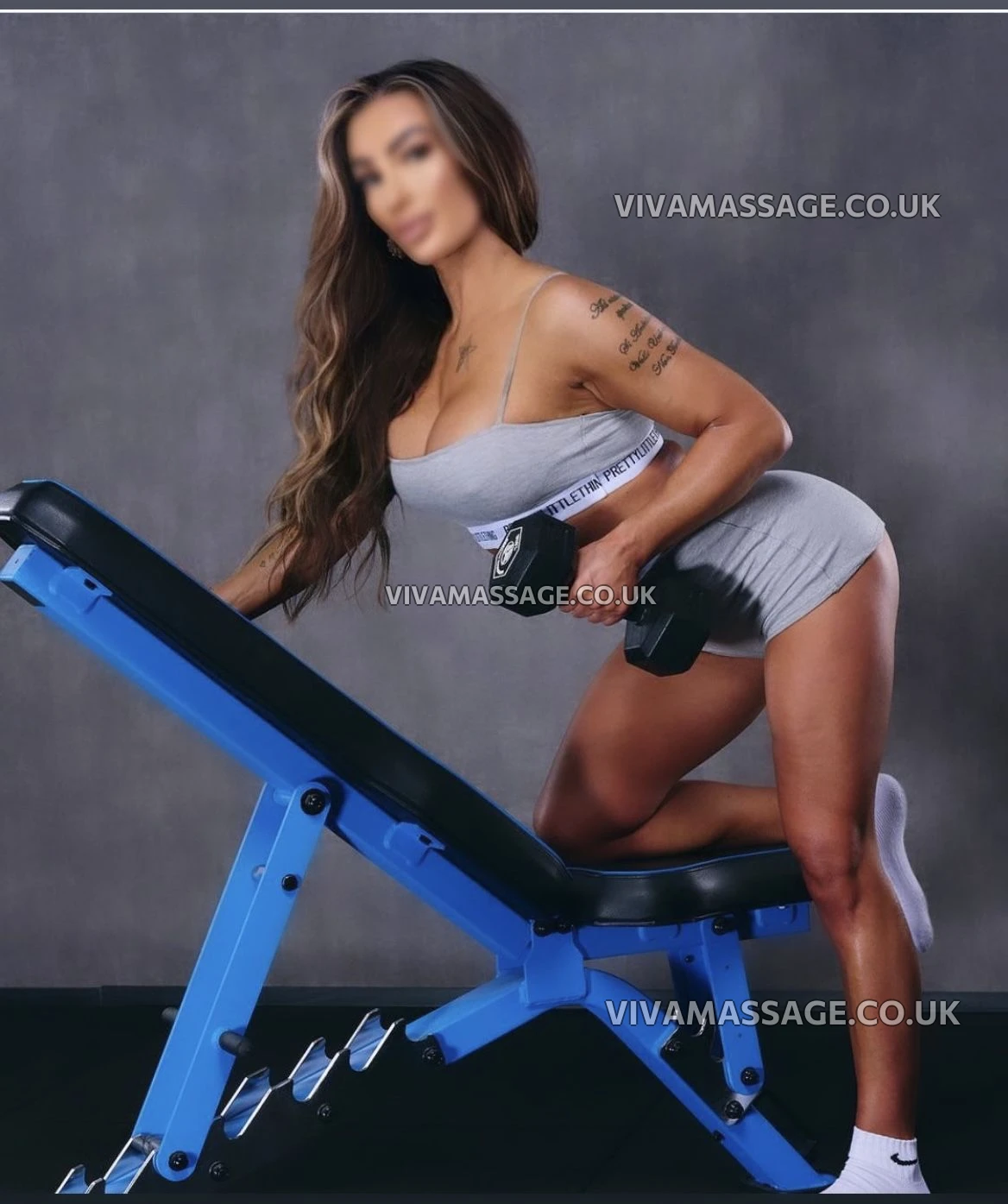 Photo 52 of English Carmela