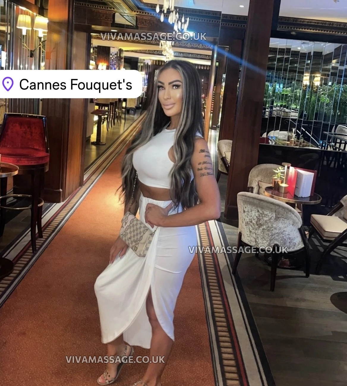 Photo 54 of English Carmela