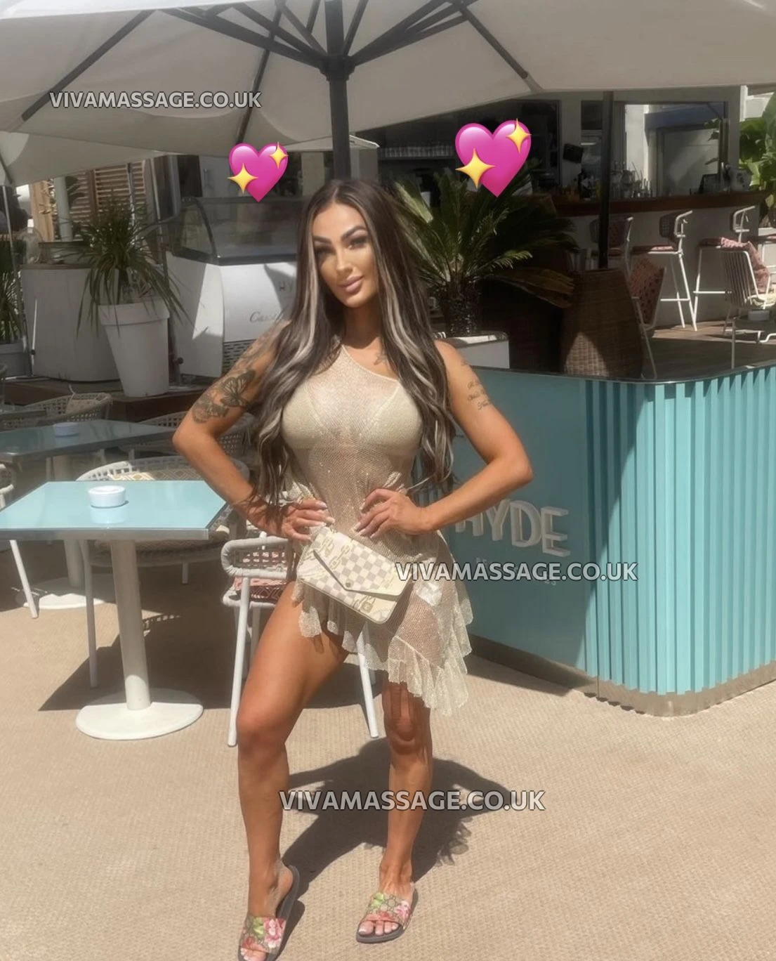 Photo 53 of English Carmela