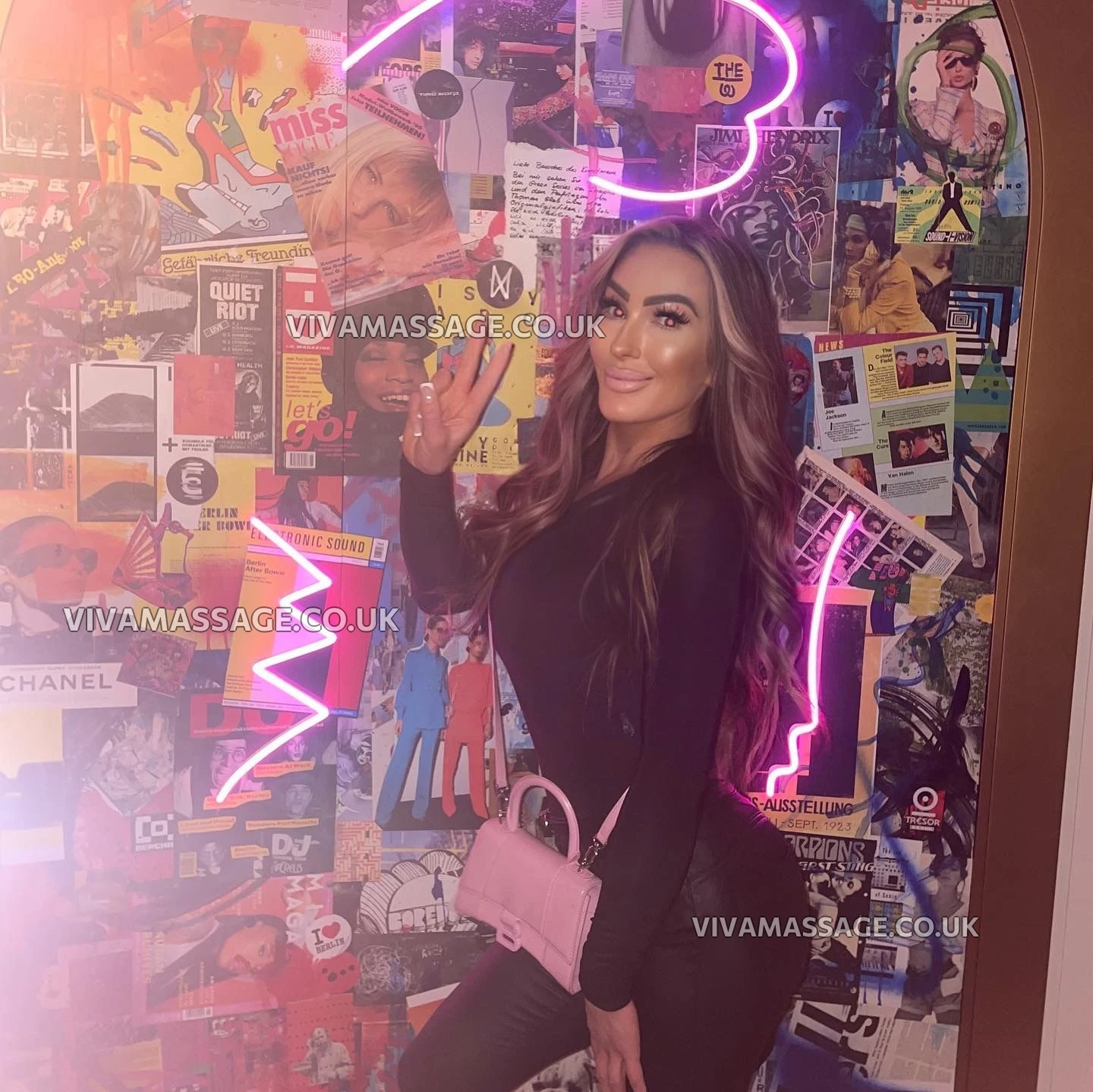 Photo 59 of English Carmela