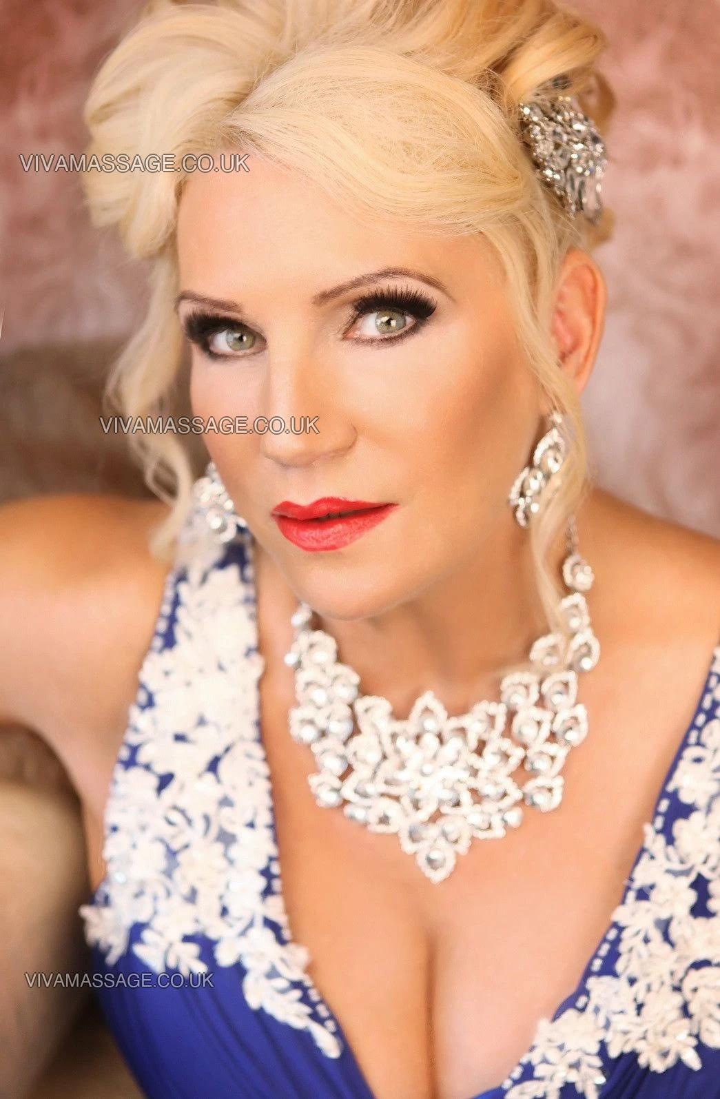 Photo 9 of AnnabelleMillar