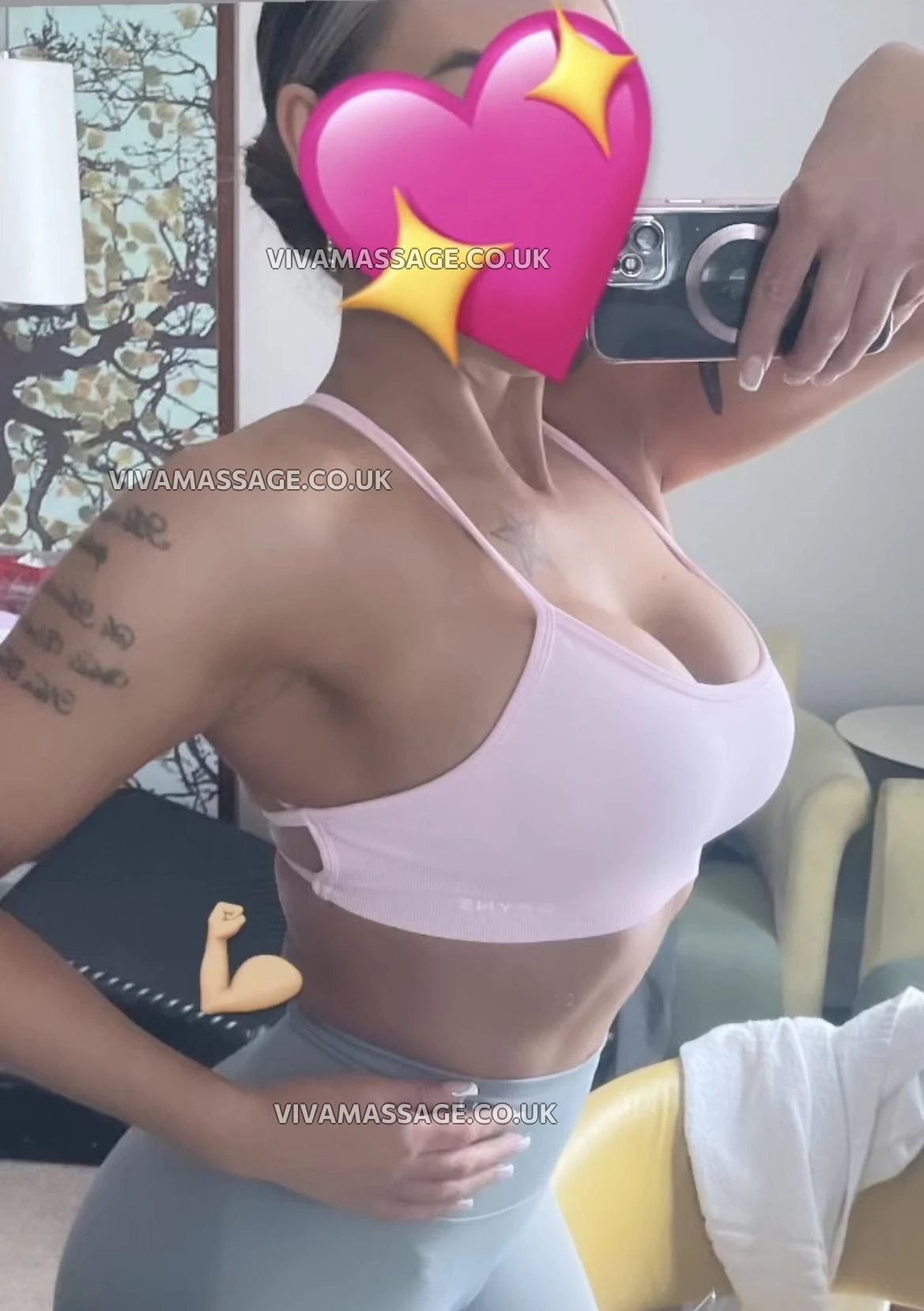 Photo 66 of English Carmela