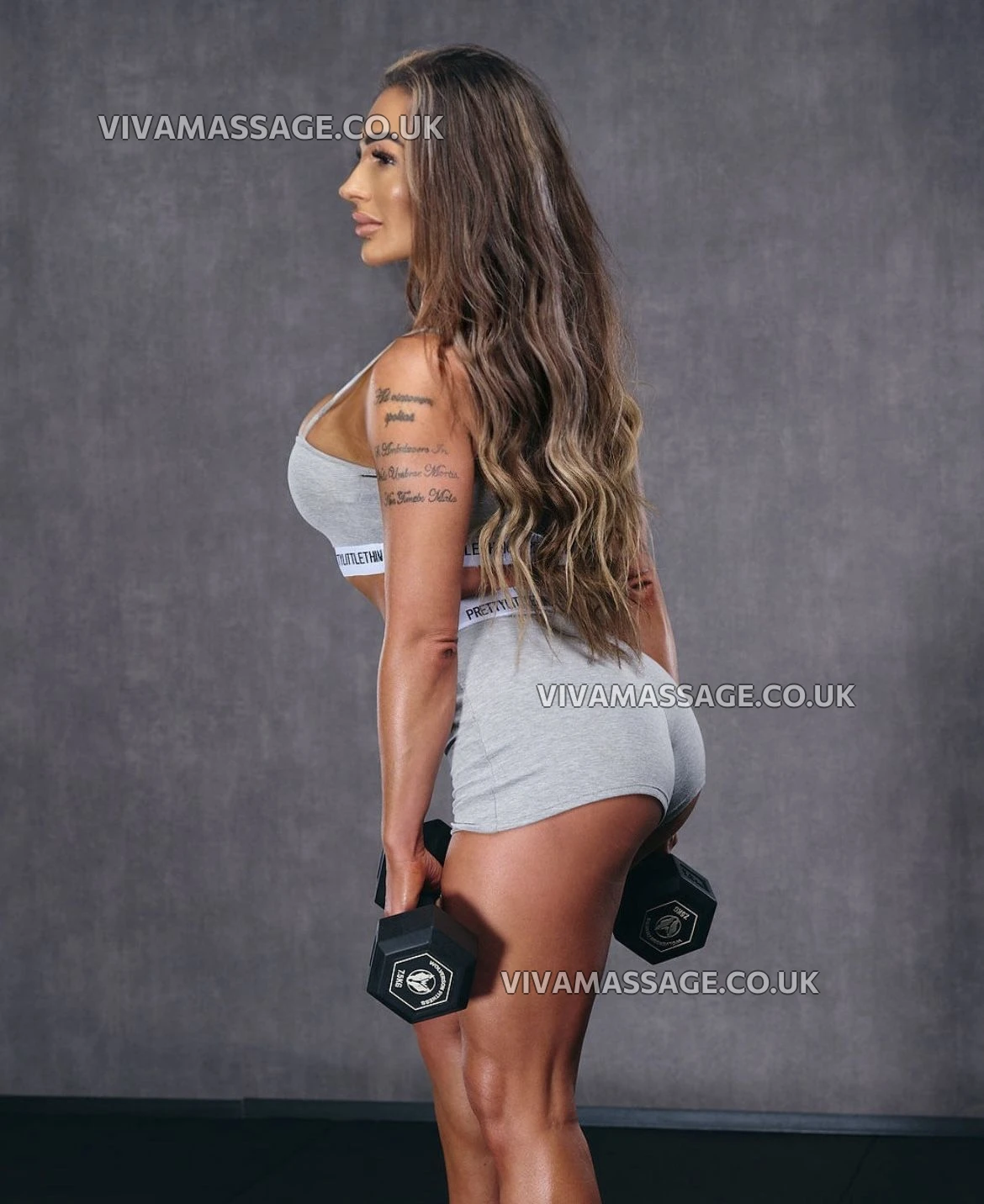 Photo 73 of English Carmela