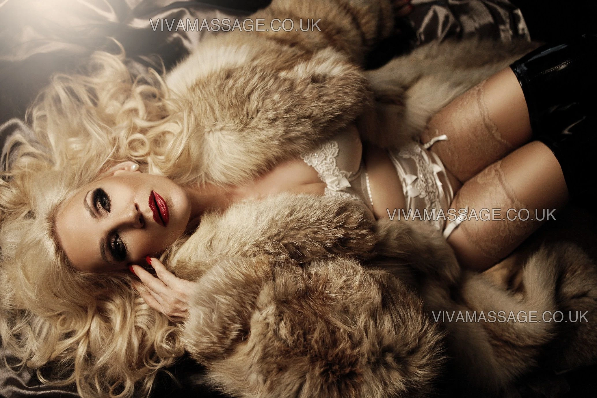 Photo 11 of AnnabelleMillar