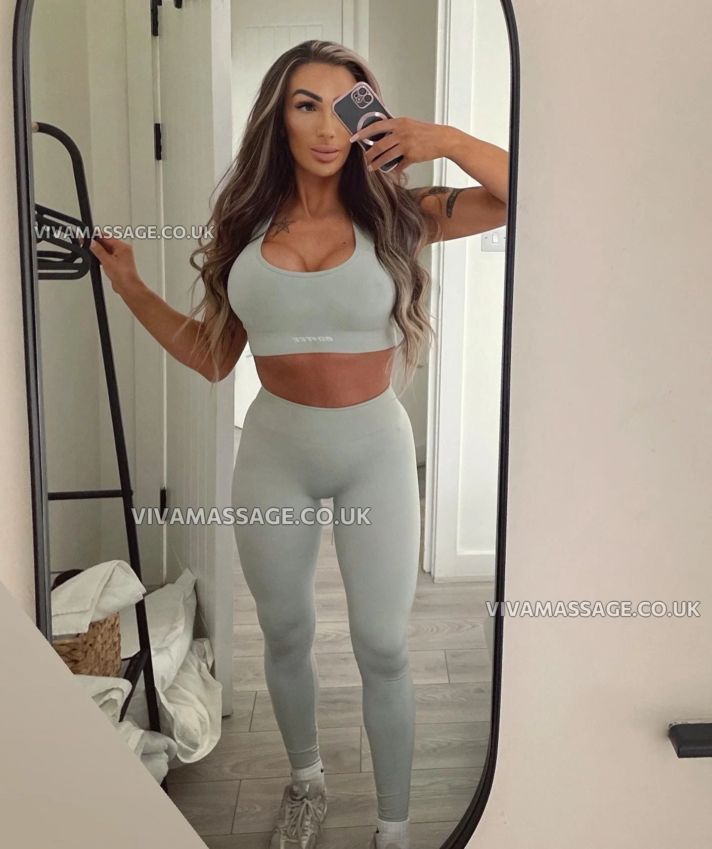 Photo 80 of English Carmela