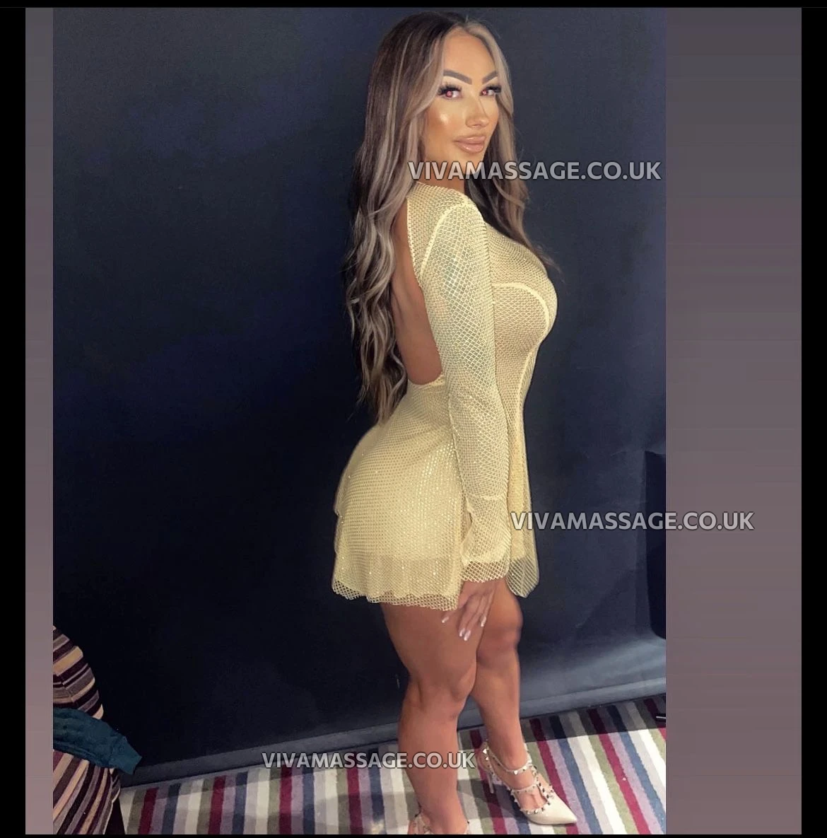 Photo 81 of English Carmela