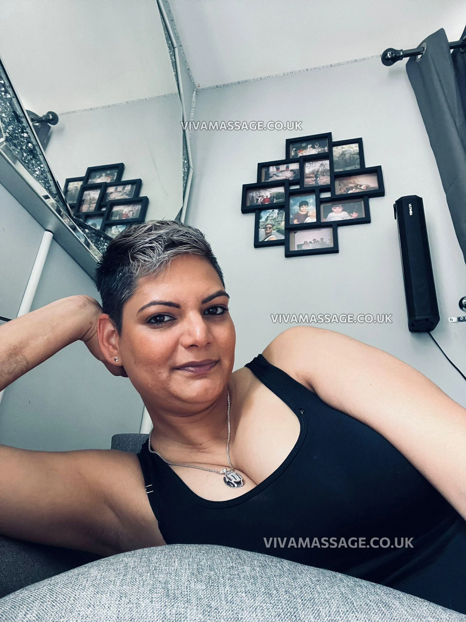 Photo 1 of NaughtyAlice92