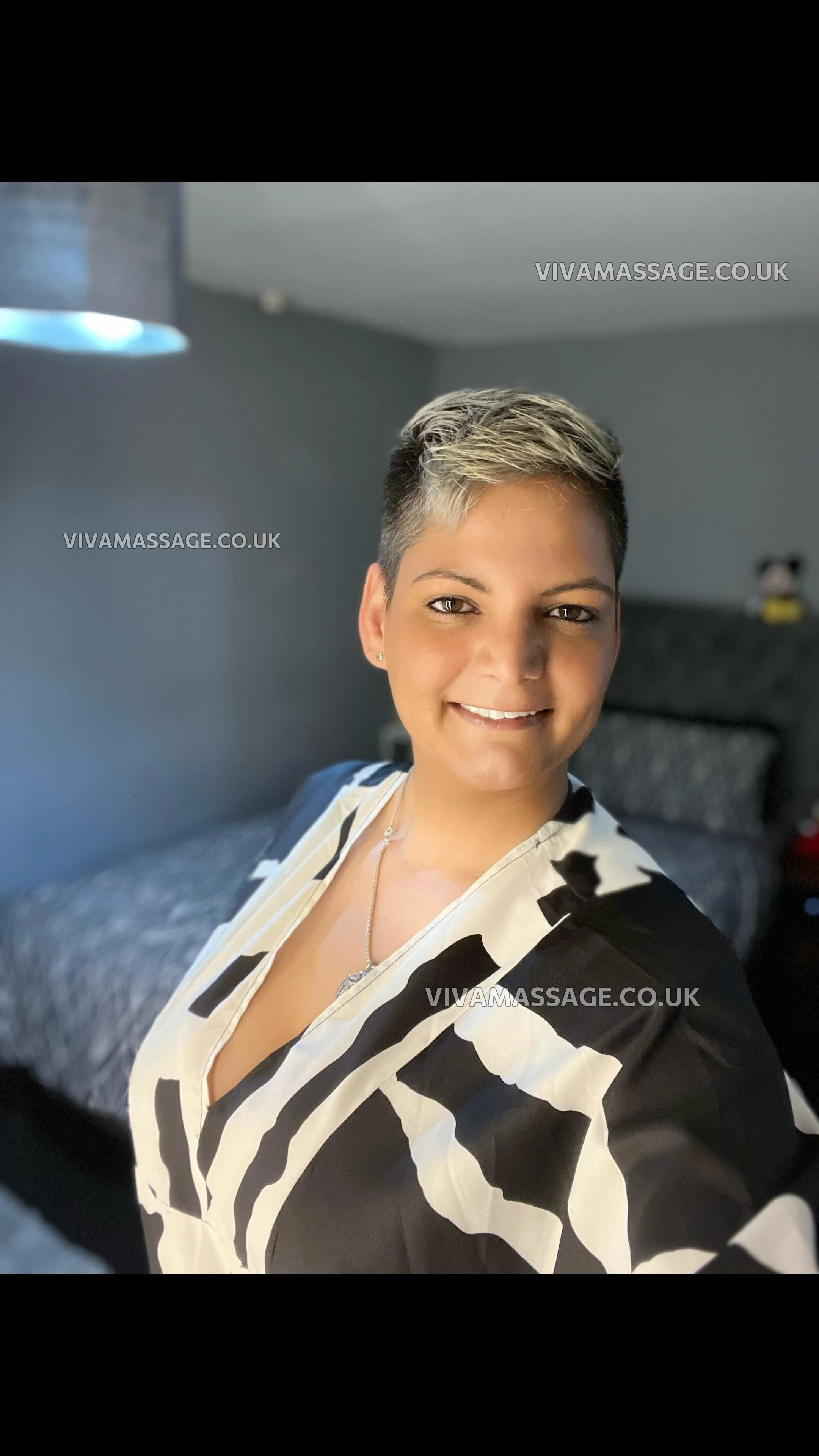 Photo 8 of NaughtyAlice92