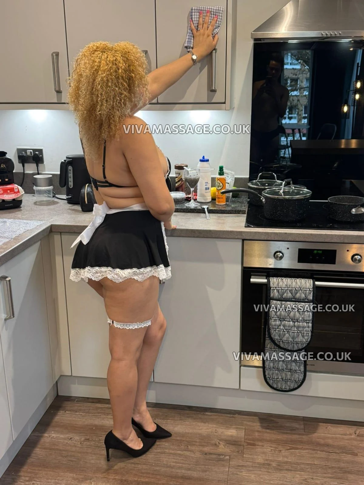 Photo 5 of Rubi SexyBrazilian