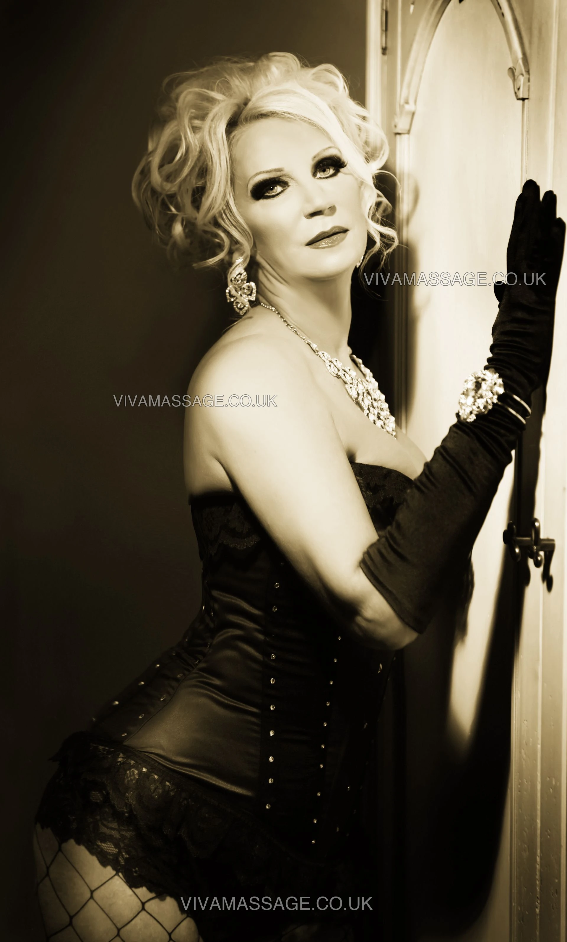 Photo 20 of AnnabelleMillar