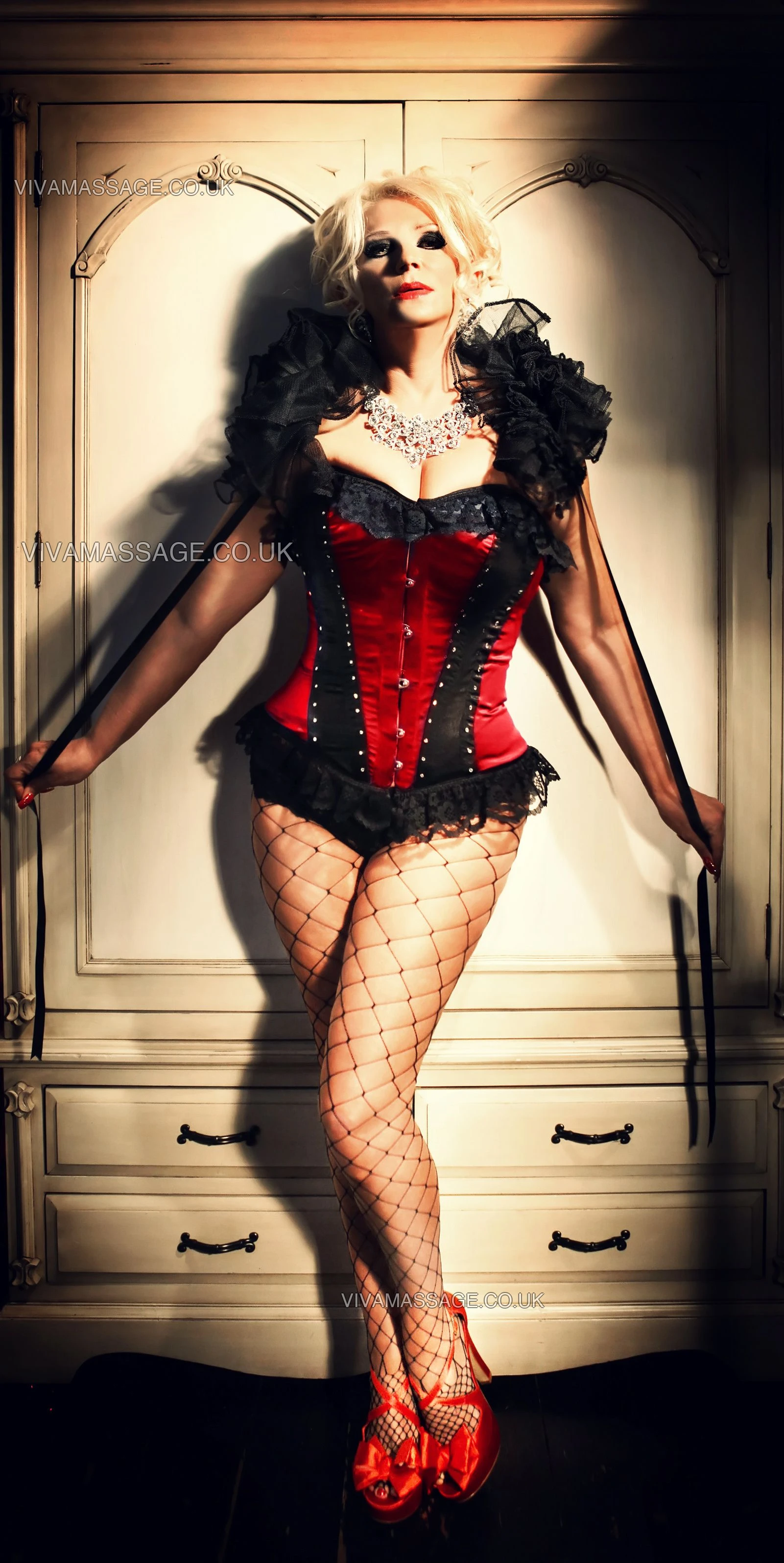 Photo 24 of AnnabelleMillar