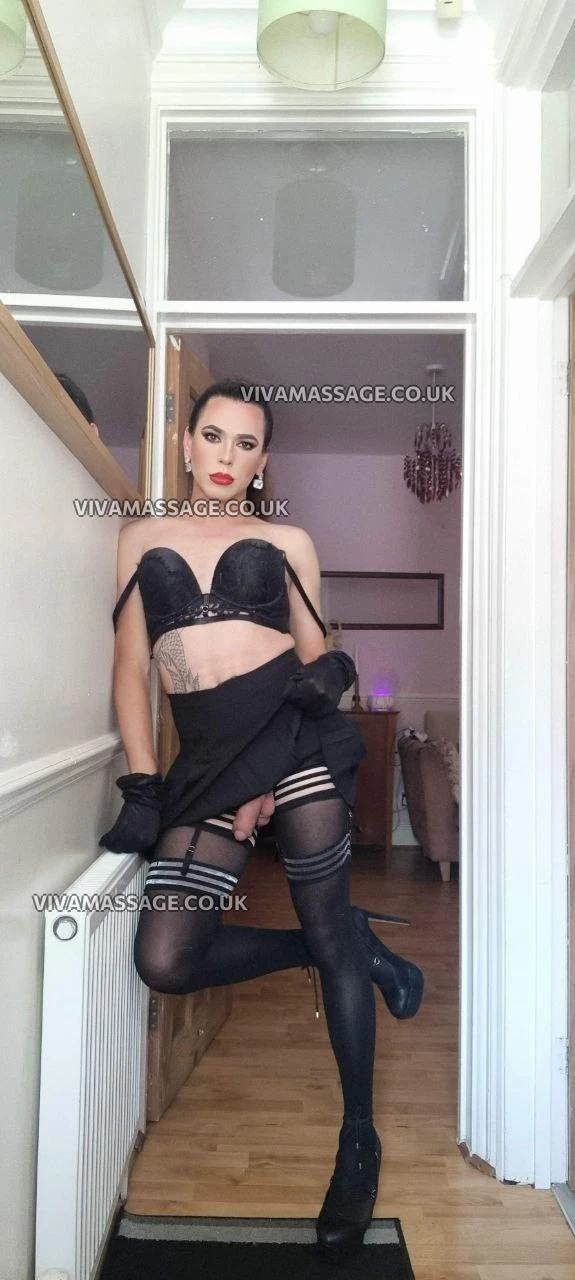 Photo 92 of M.GRANDE