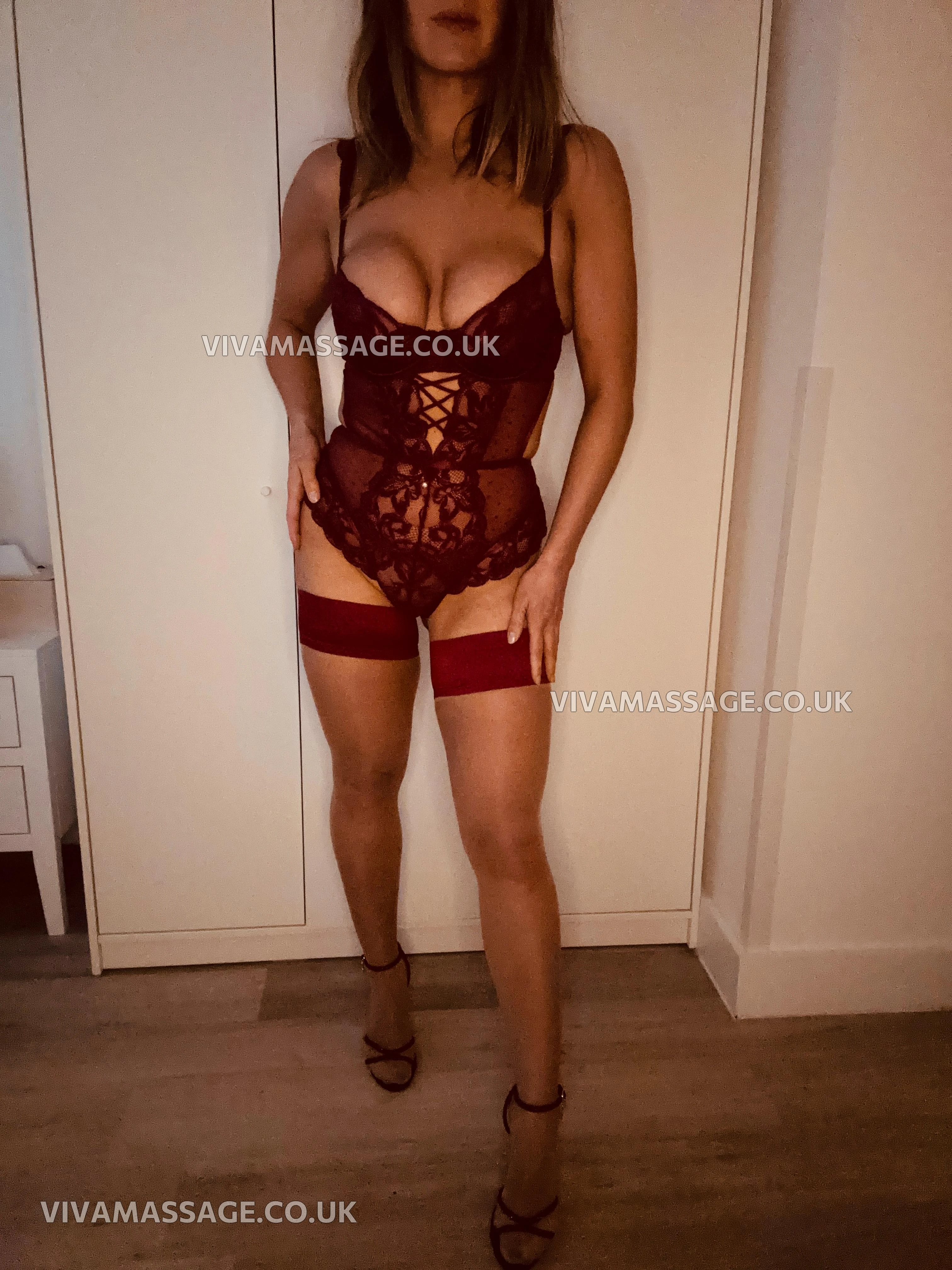 Photo 1 of Roxy Heart