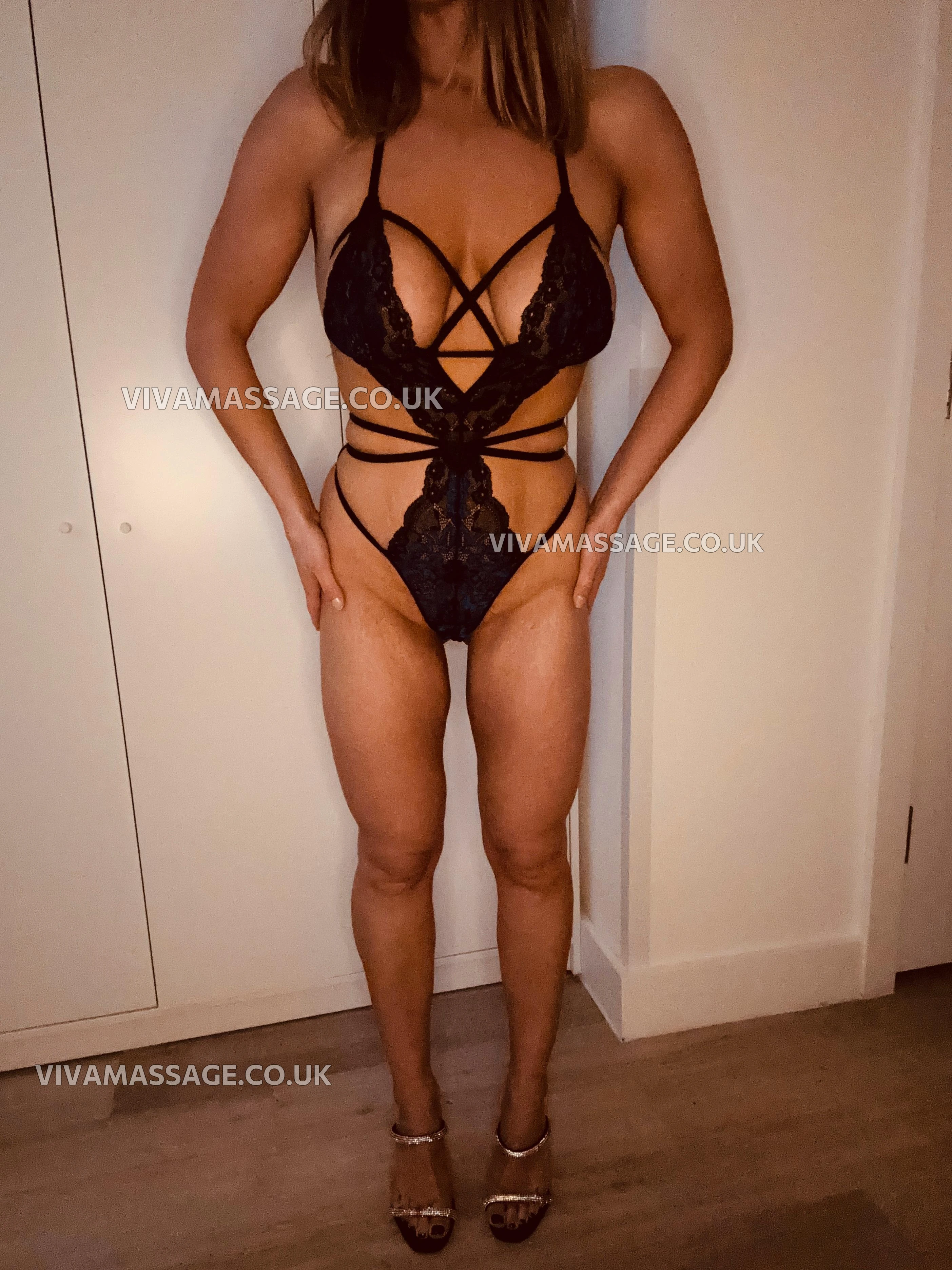 Photo 10 of Roxy Heart