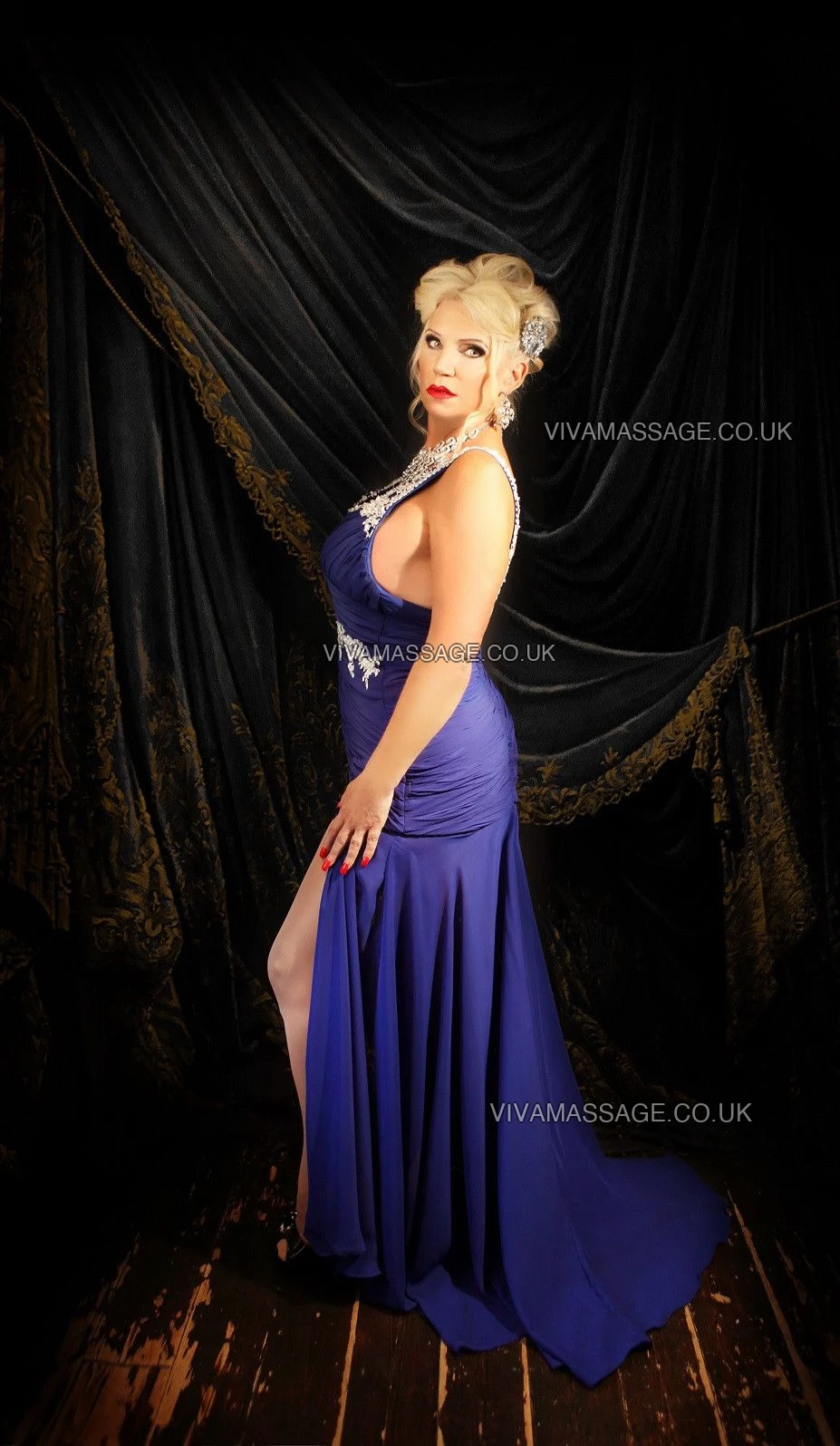 Photo 37 of AnnabelleMillar