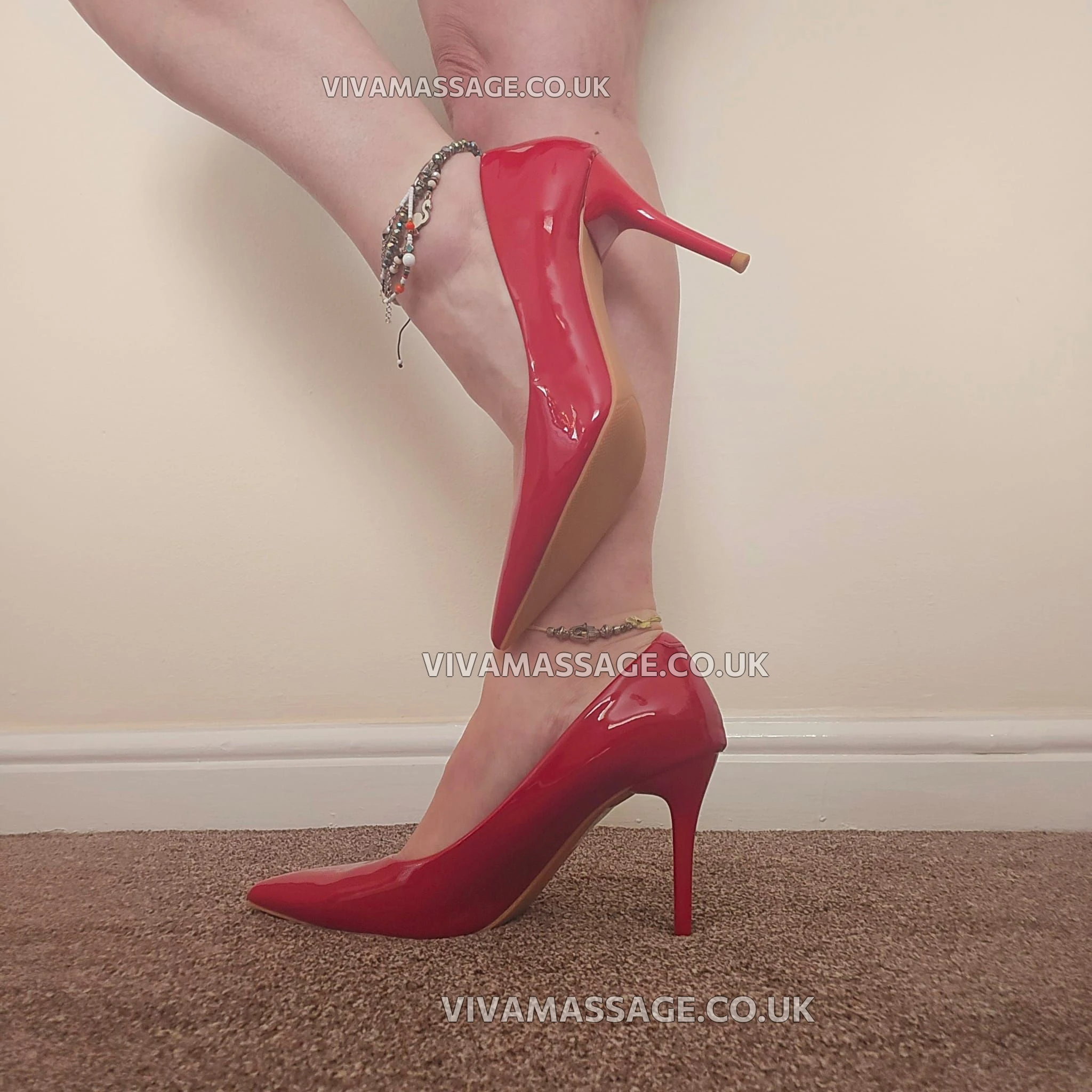 Photo 25 of Malika369Elite