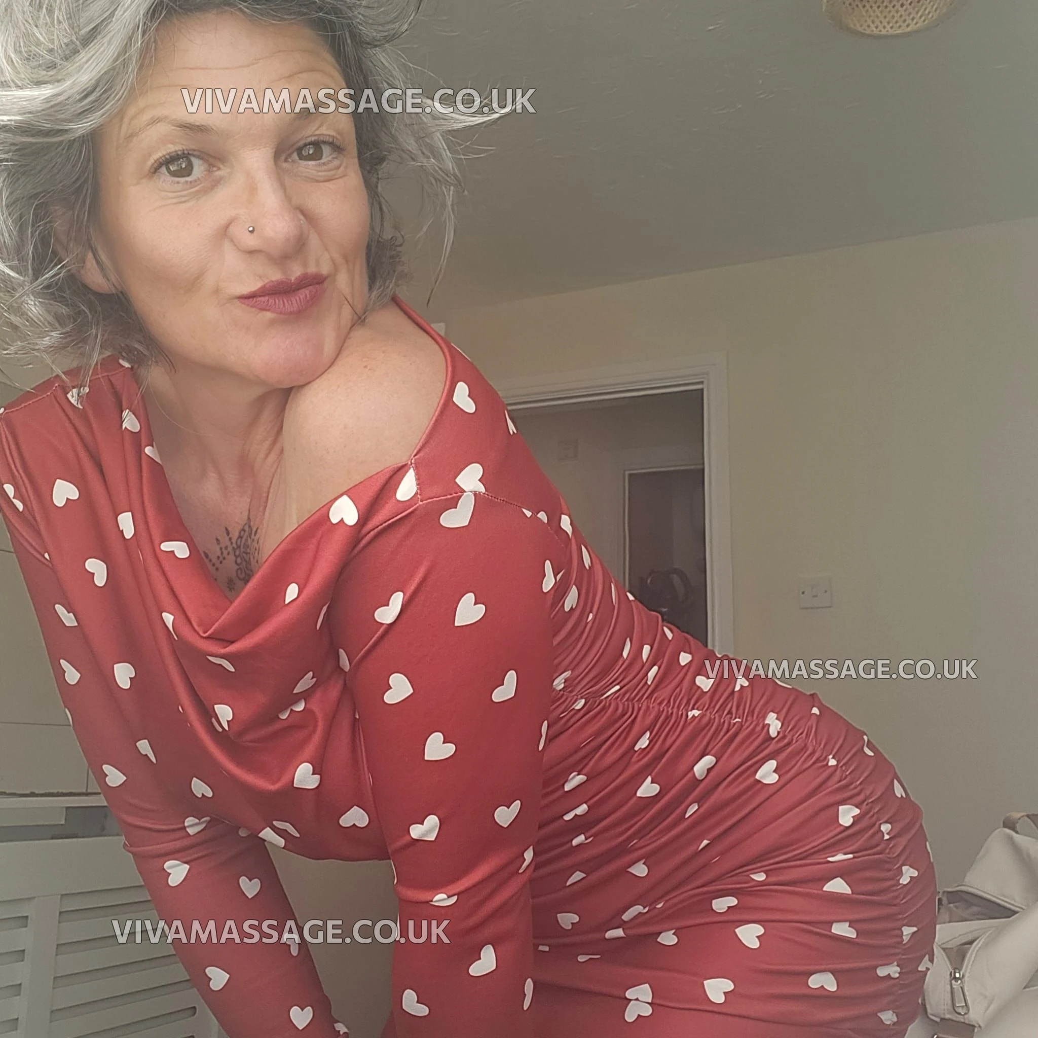 Photo 15 of Malika369Elite